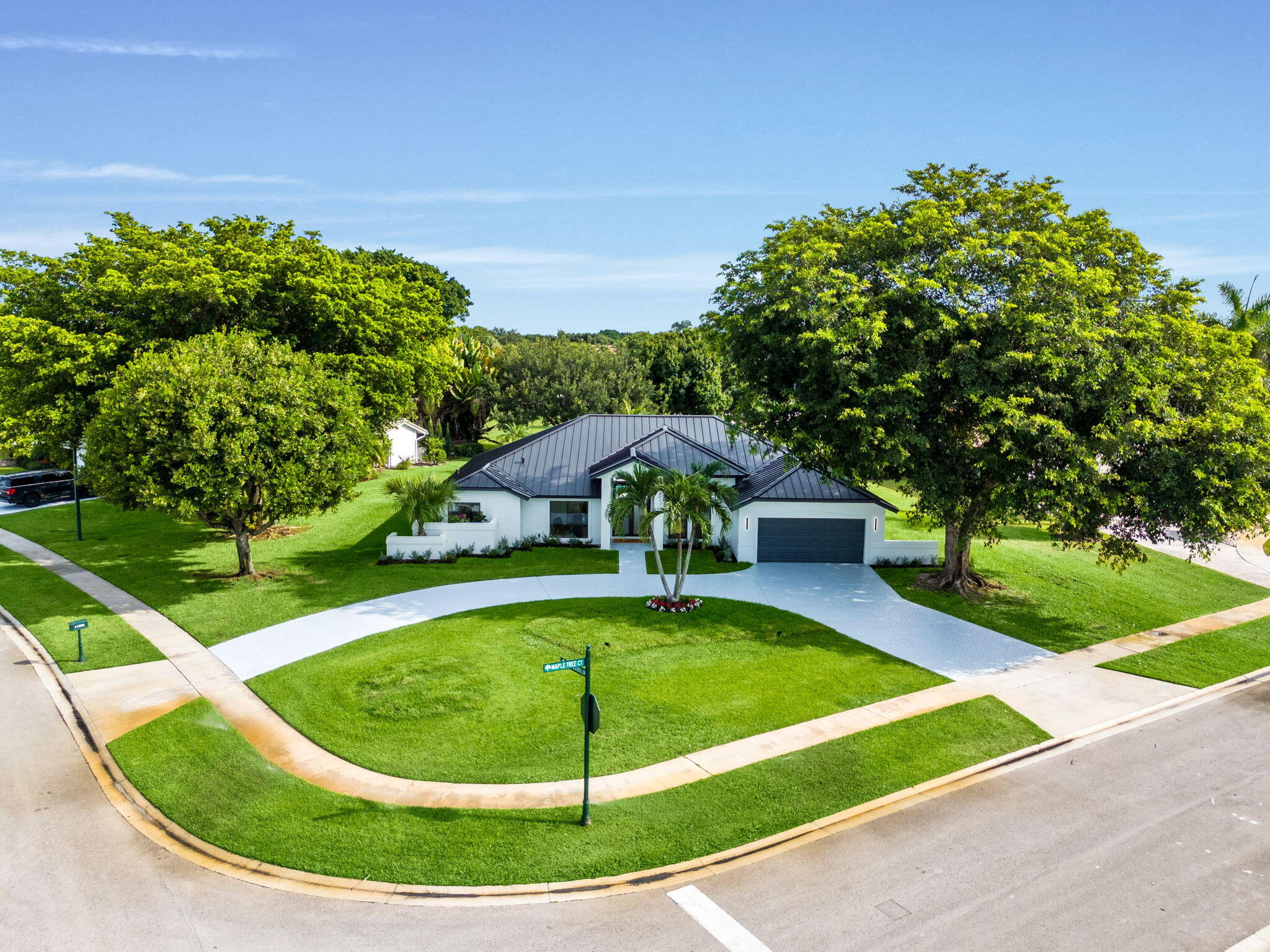 main property photo 64