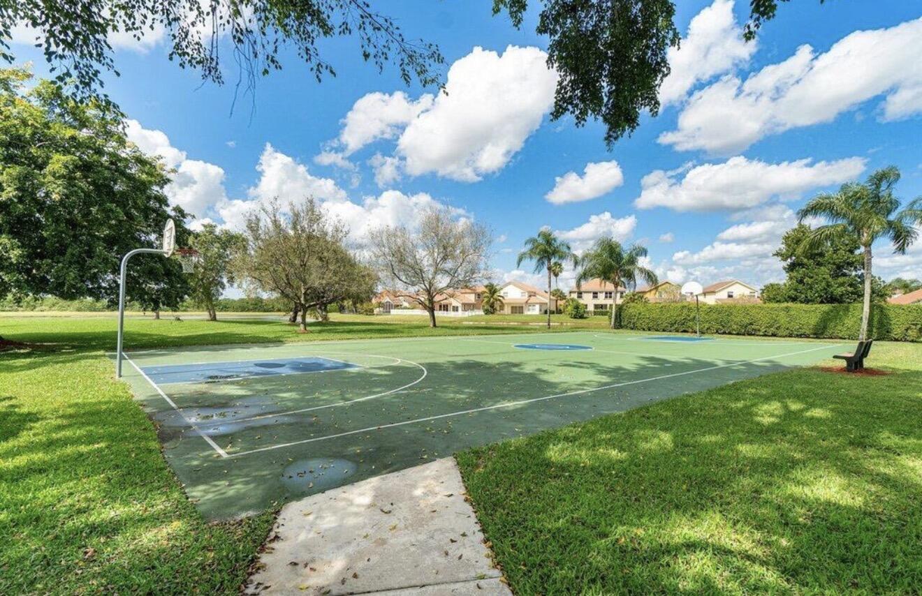 main property photo 74