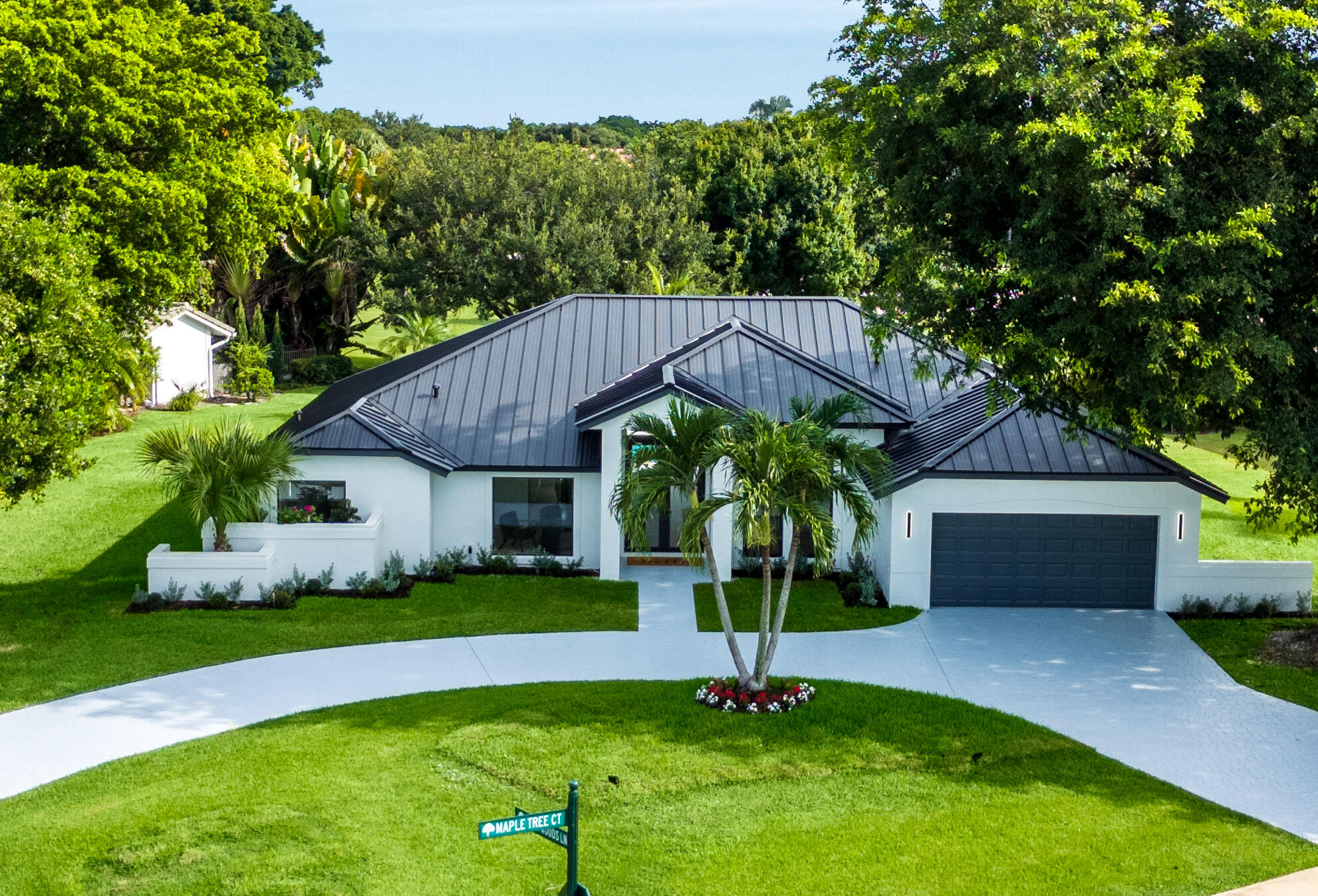 main property photo 77