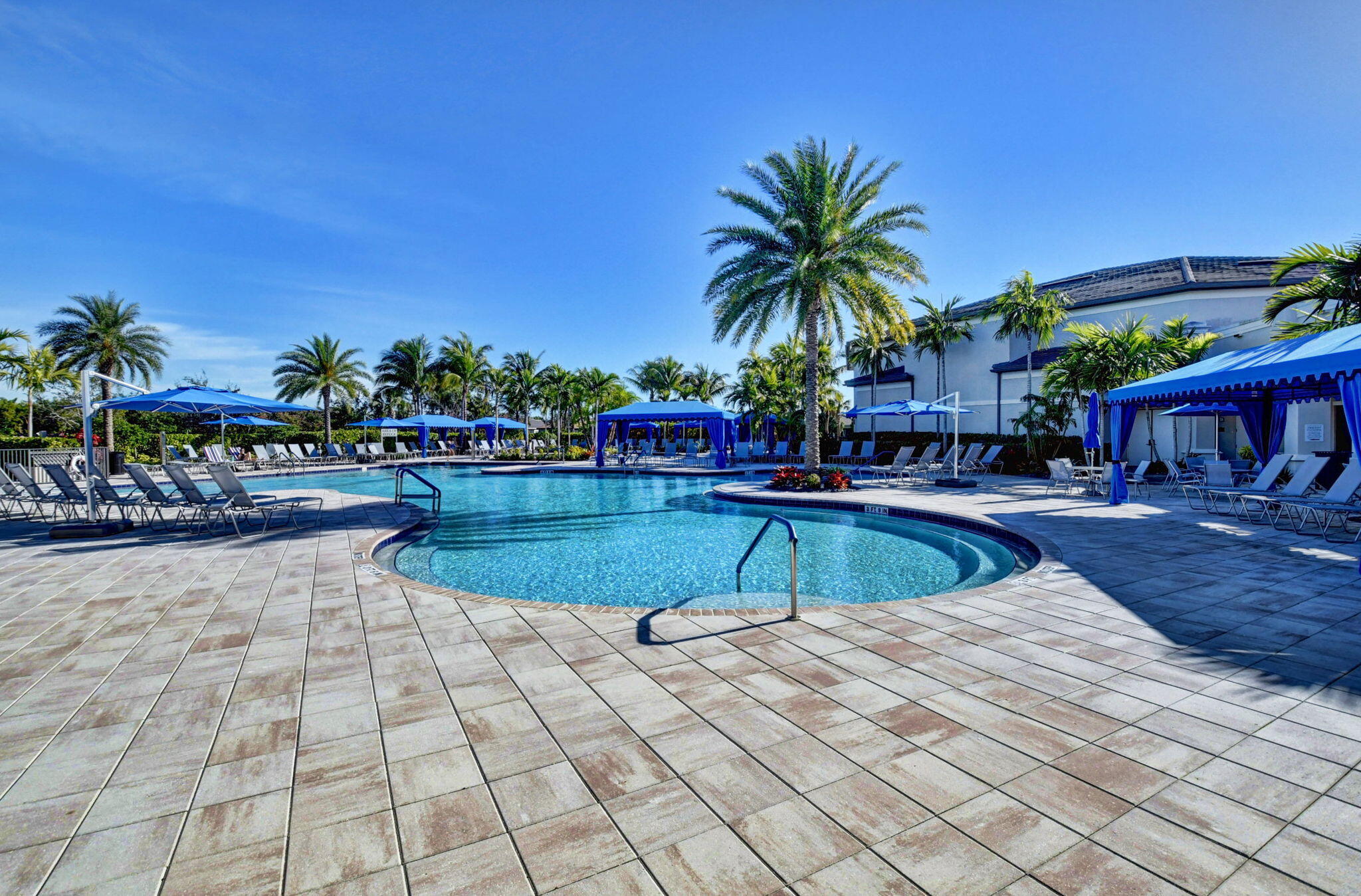 main property photo 100