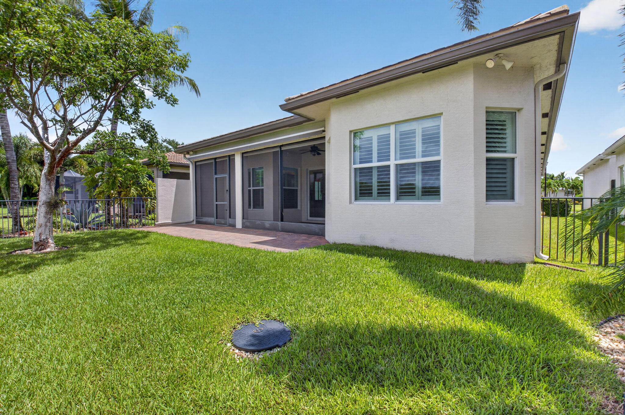 main property photo 46