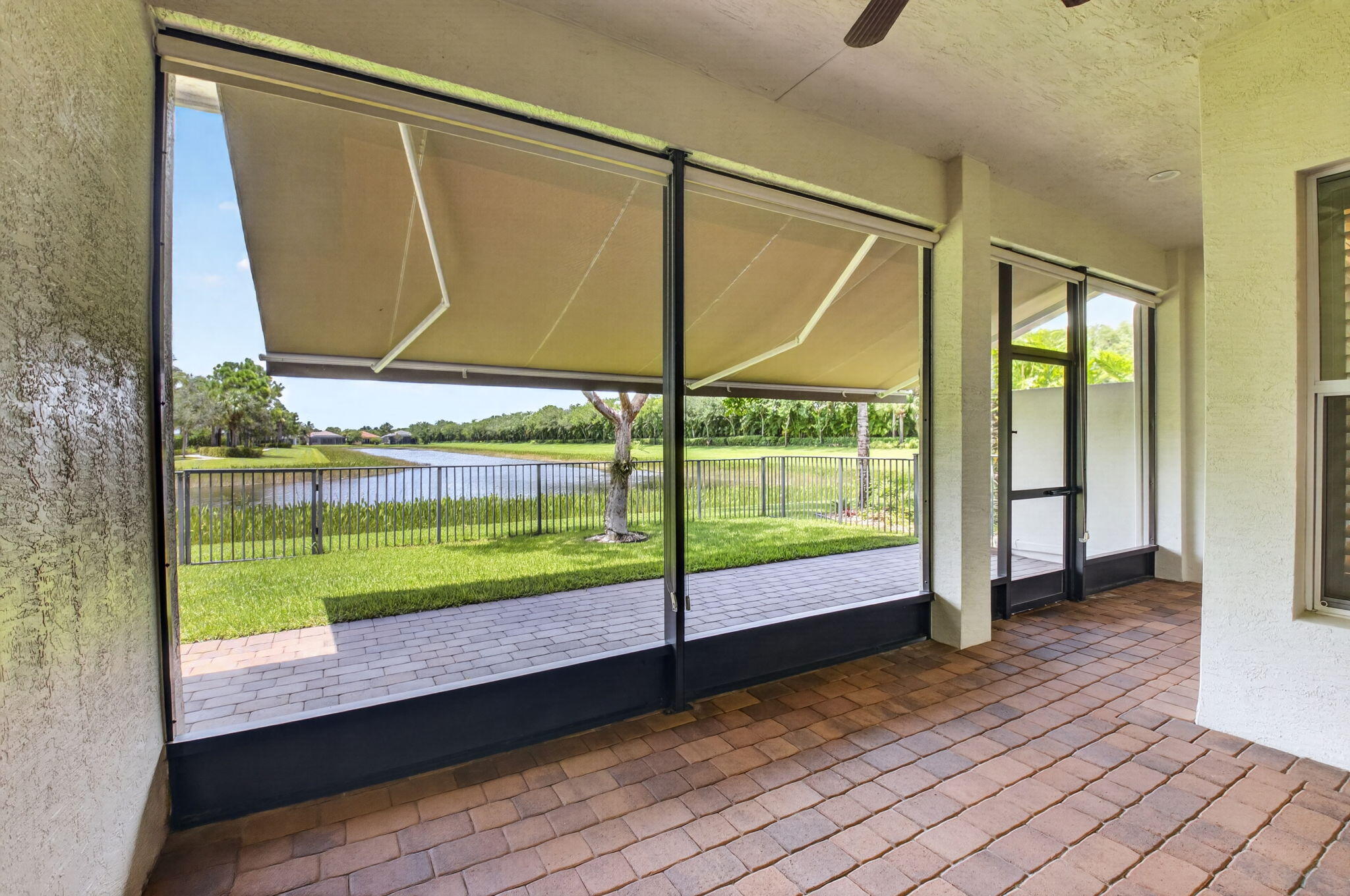 main property photo 52