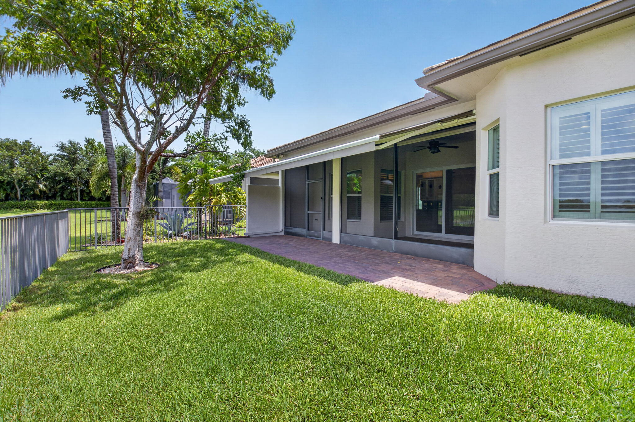 main property photo 53