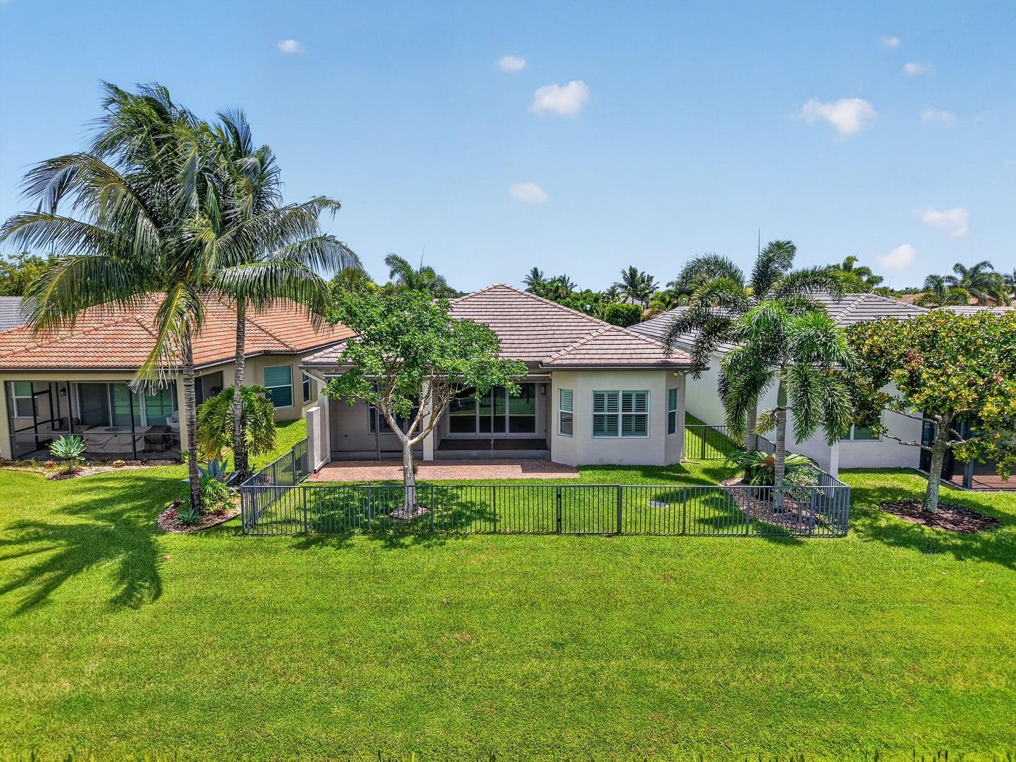 main property photo 58