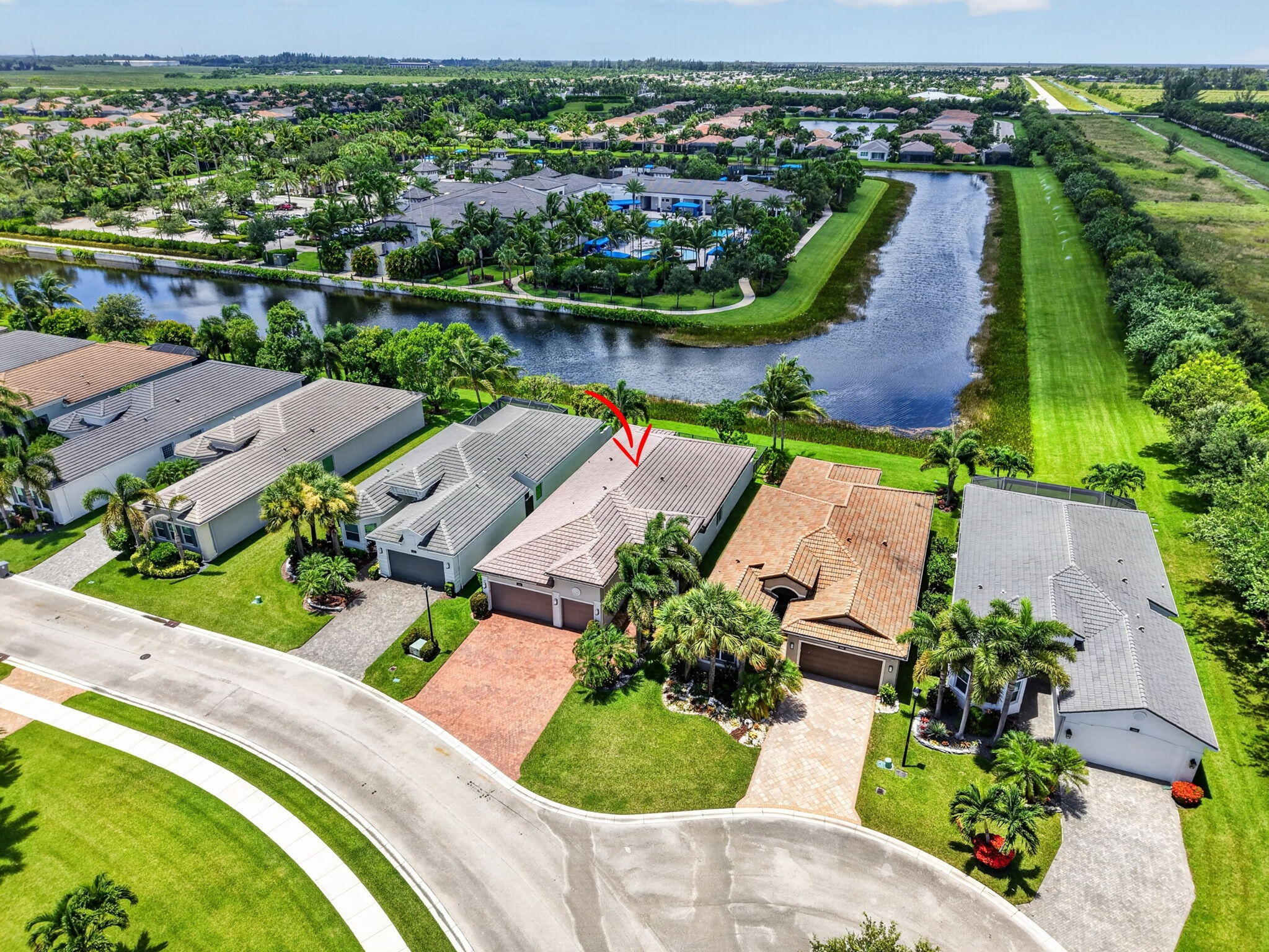 main property photo 60