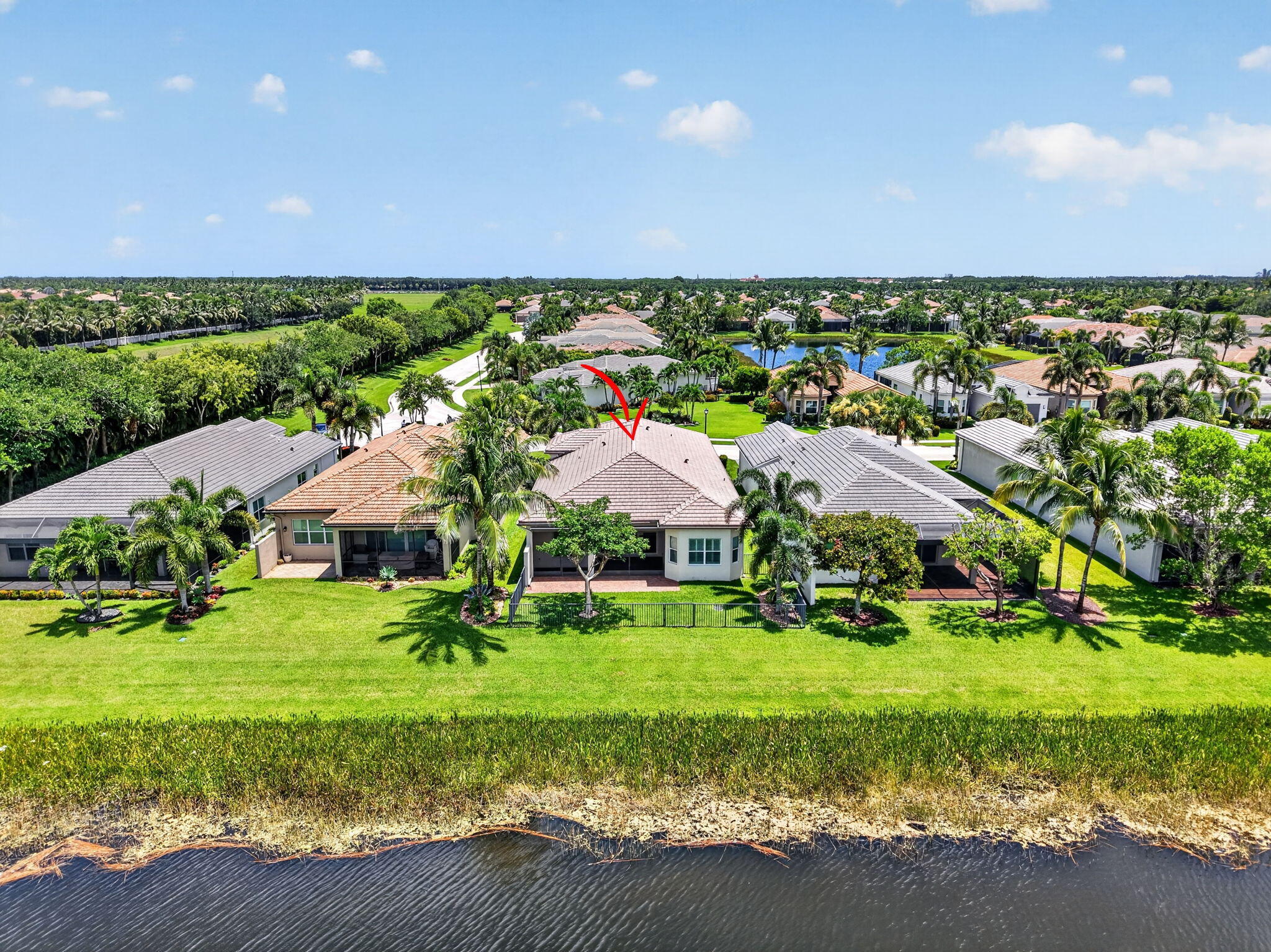 main property photo 61