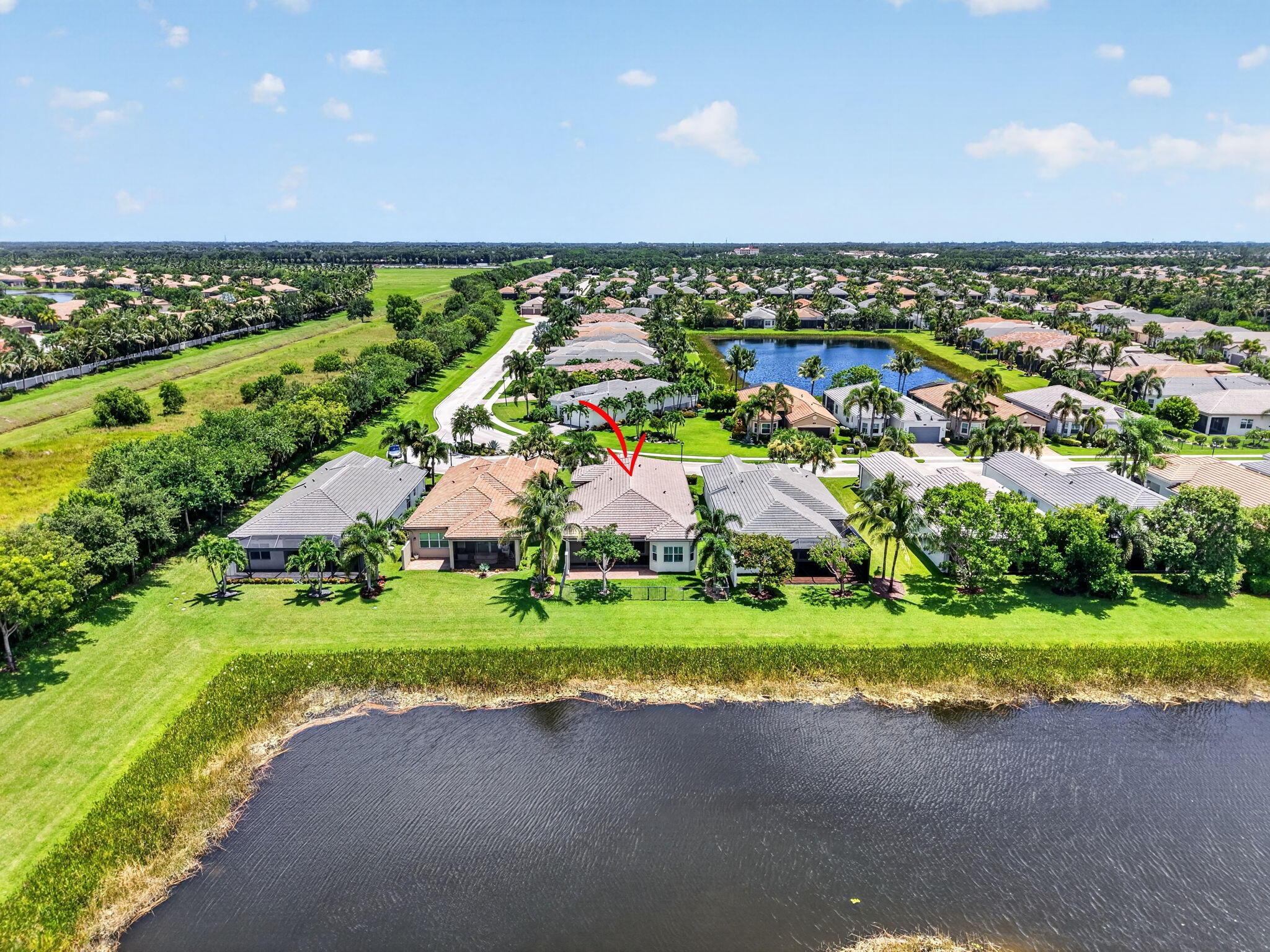 main property photo 62