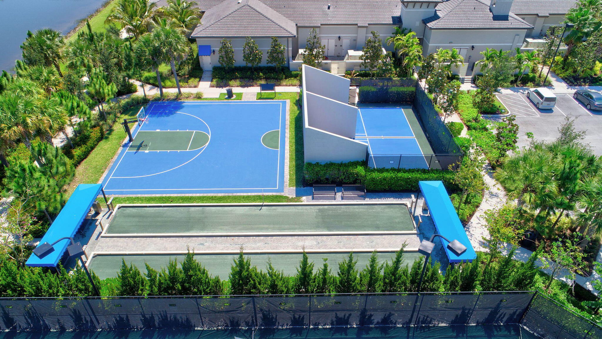 main property photo 75