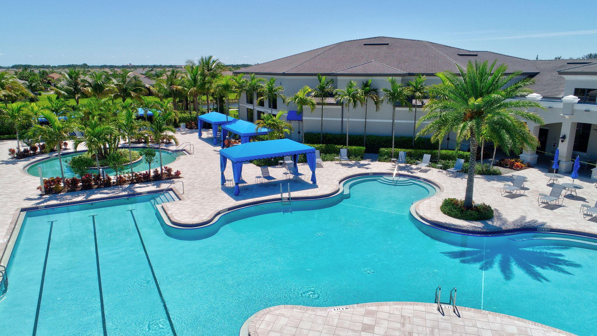 main property photo 80