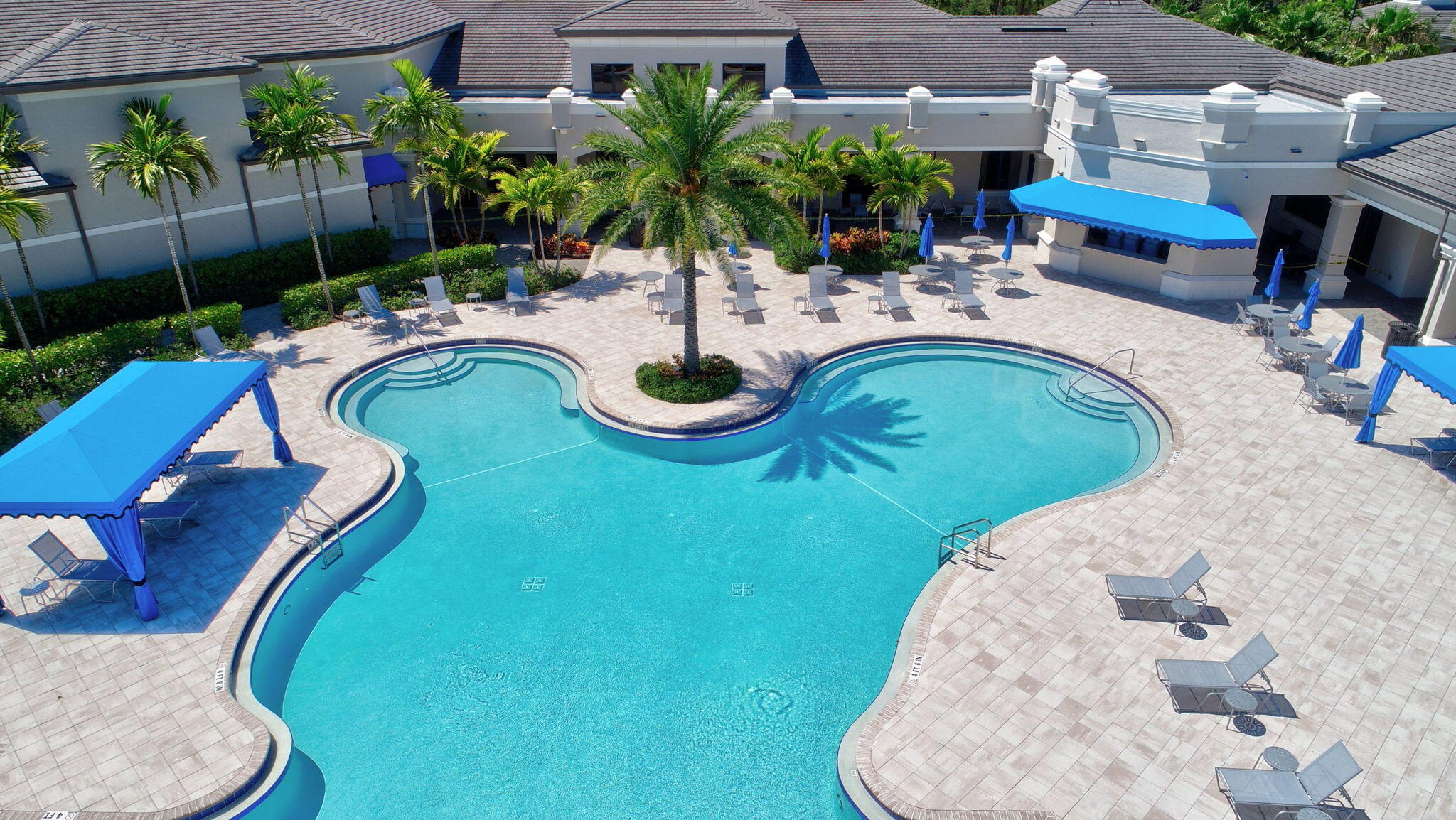 main property photo 81