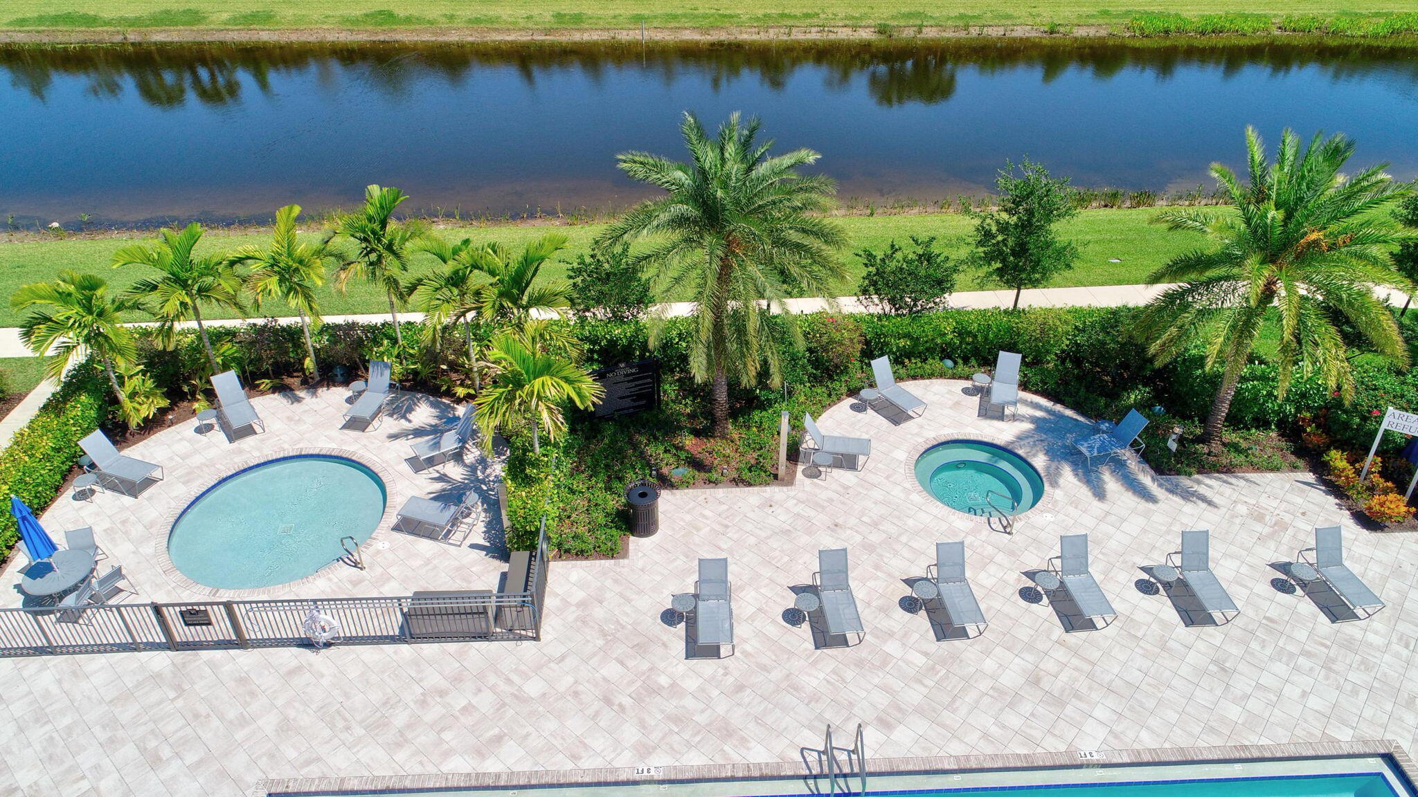main property photo 82