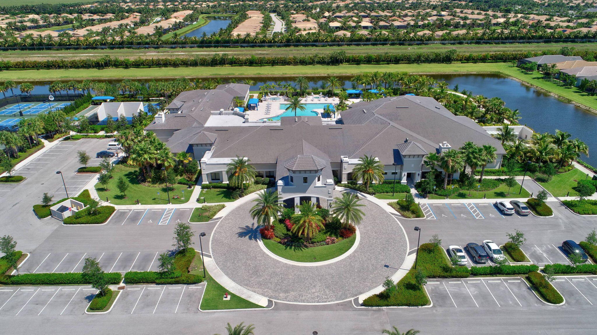 main property photo 84