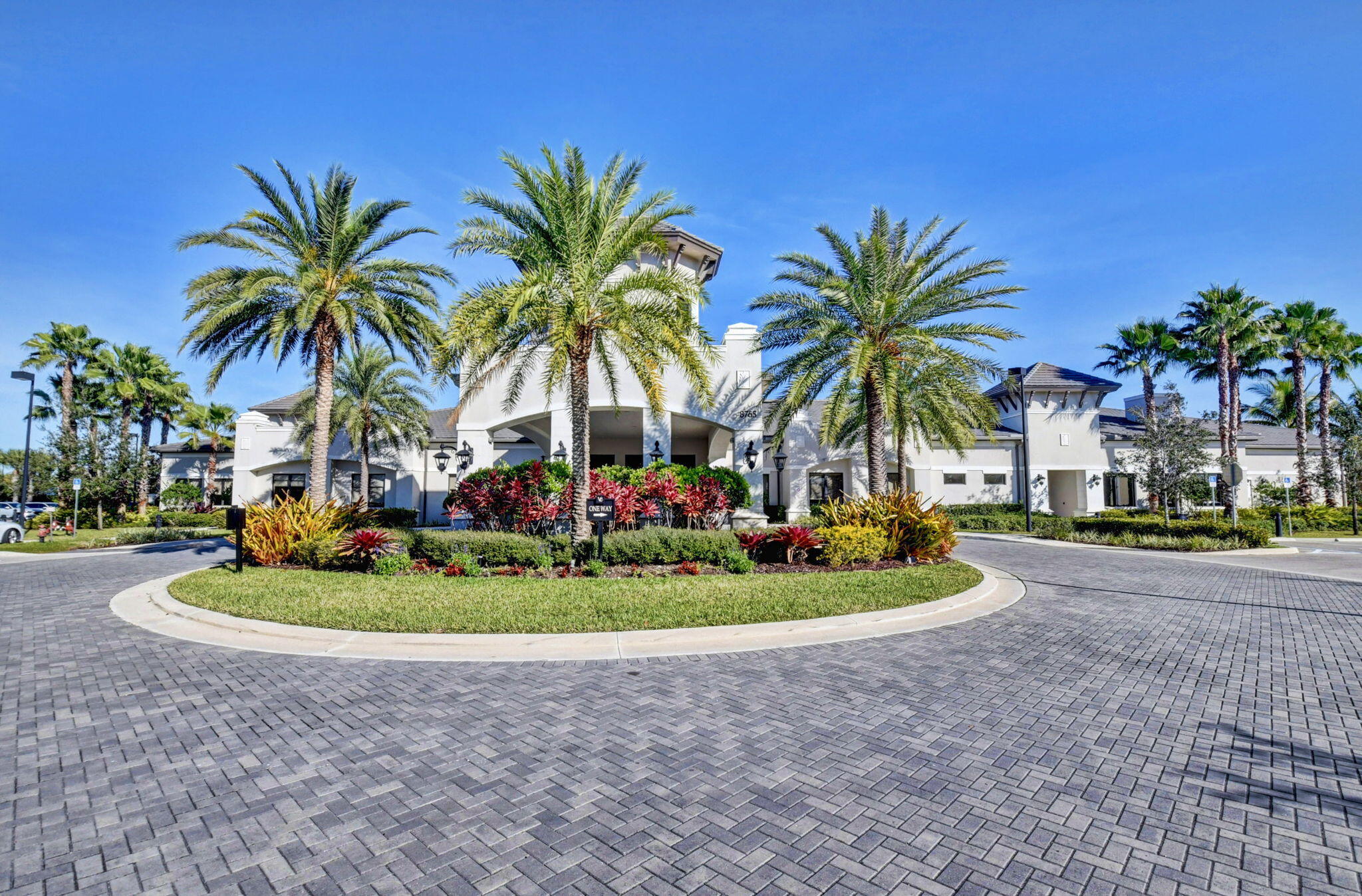 main property photo 86