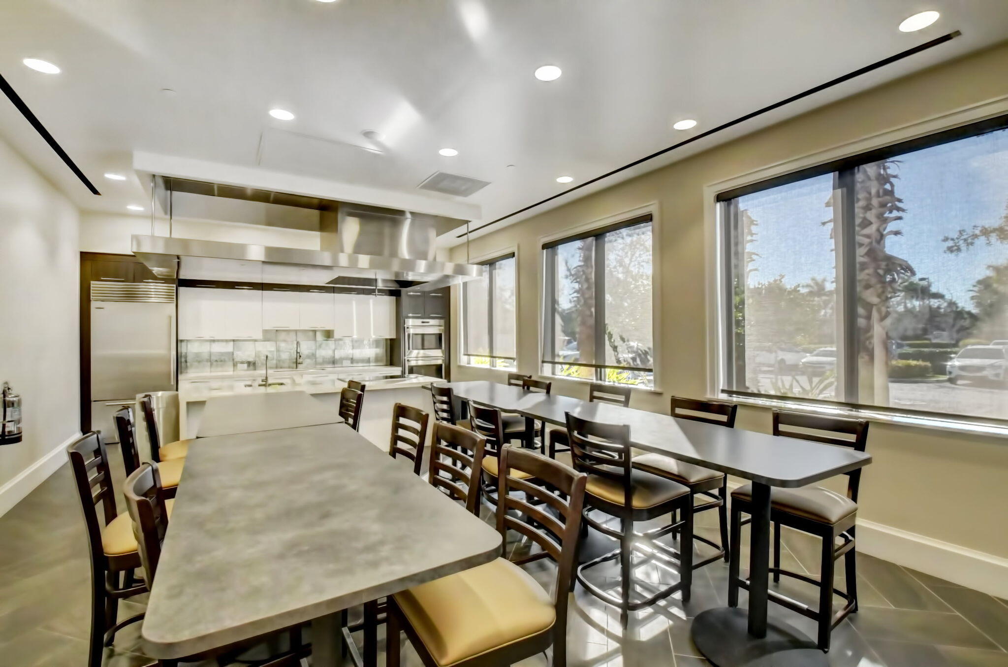 main property photo 95