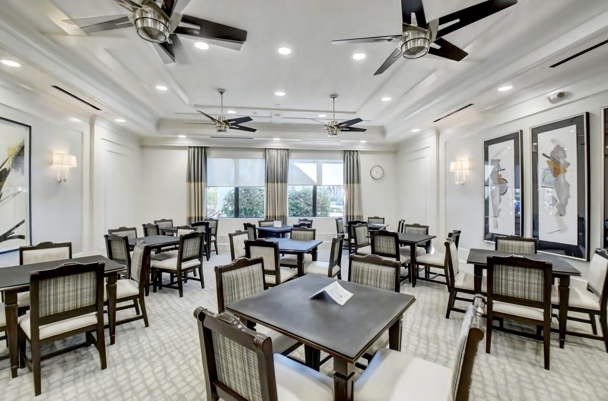 main property photo 97