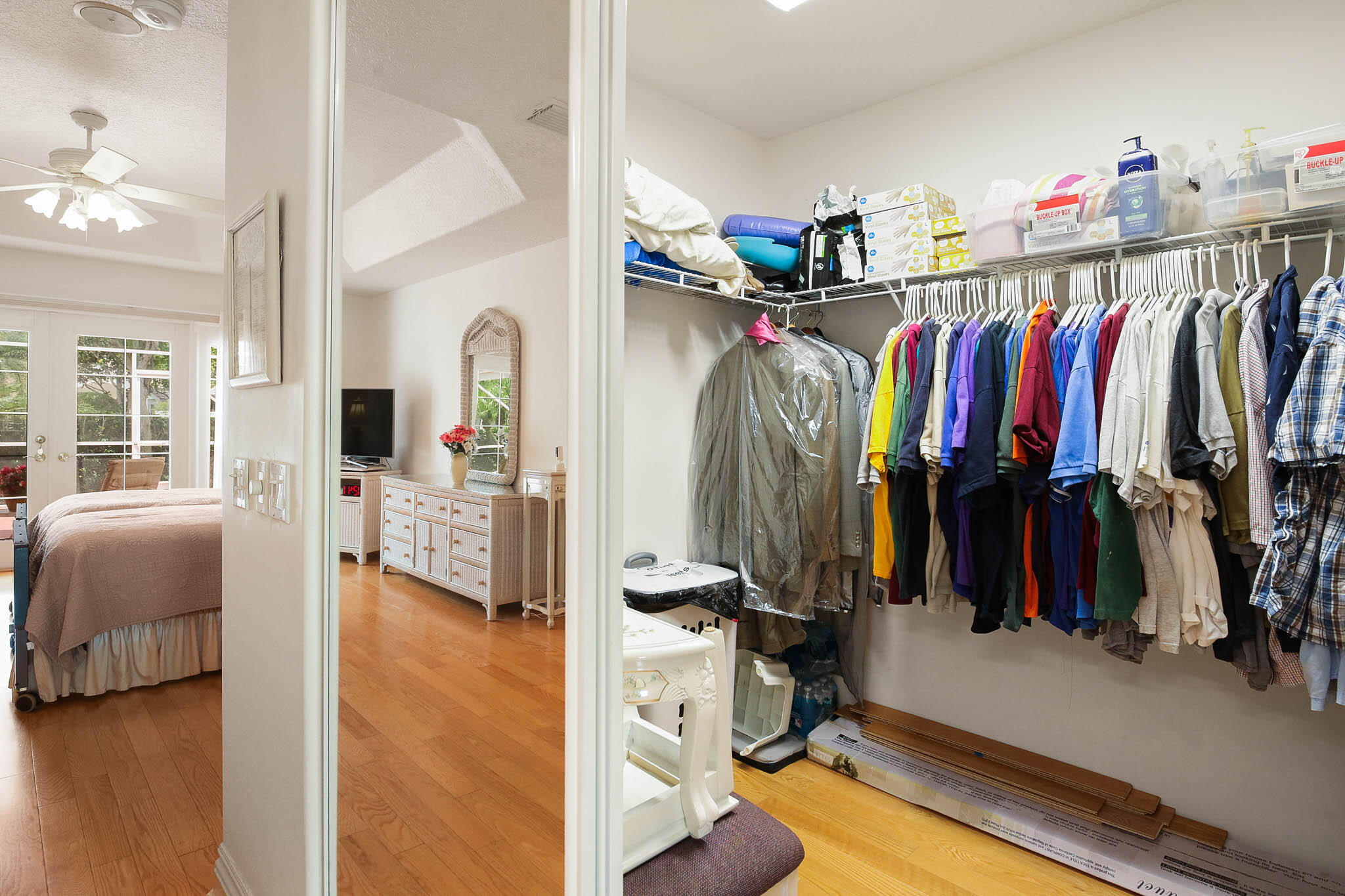 main property photo 26