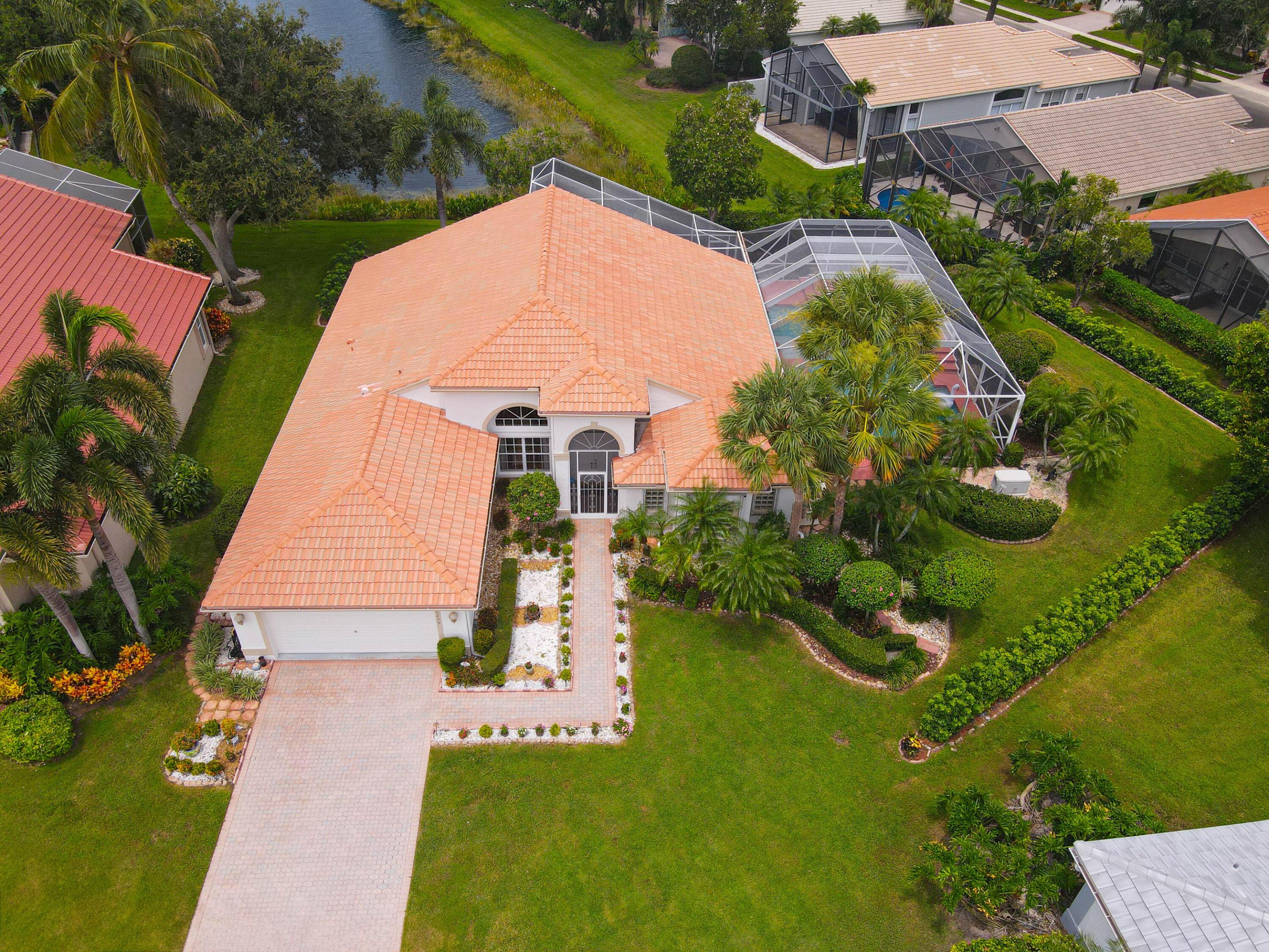 main property photo 50