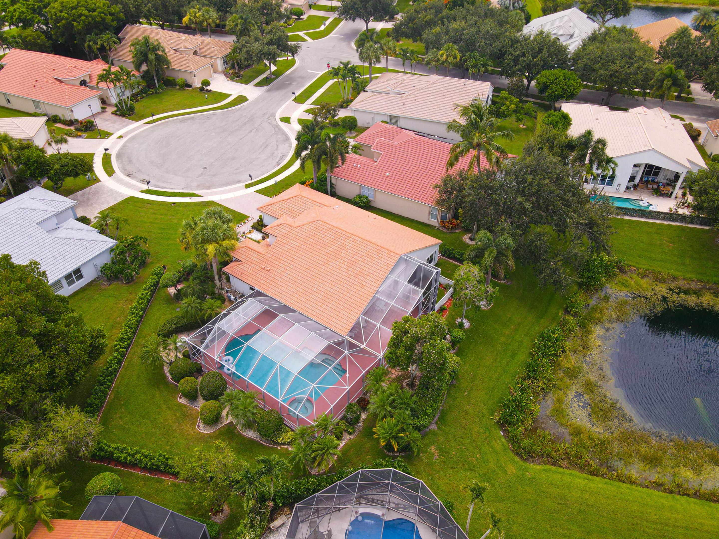 main property photo 52