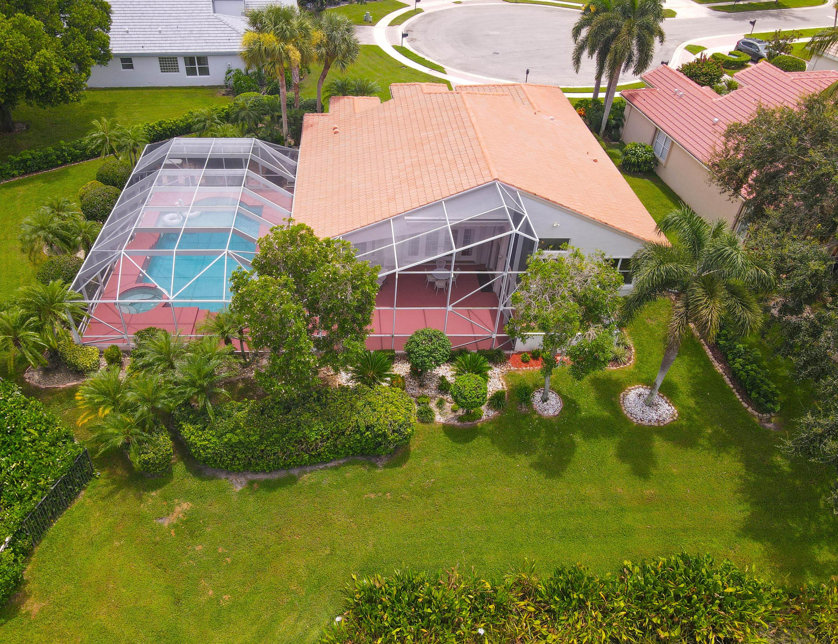 main property photo 53