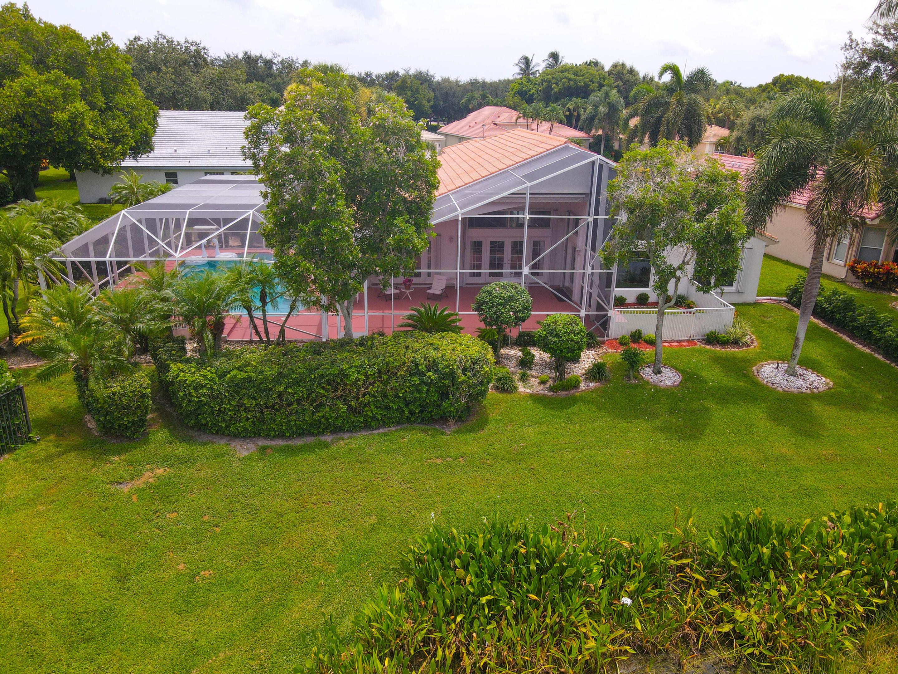 main property photo 54