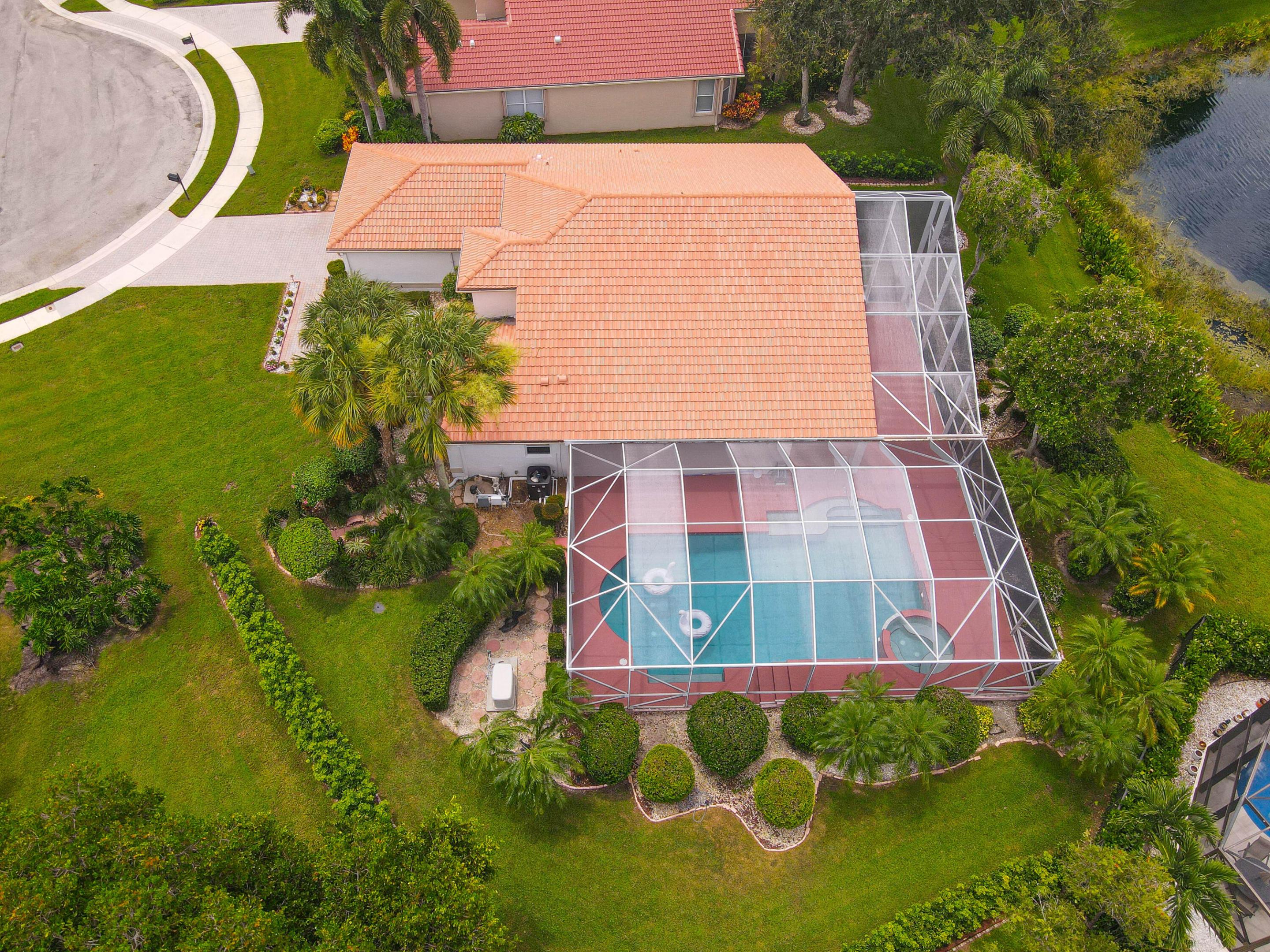 main property photo 55