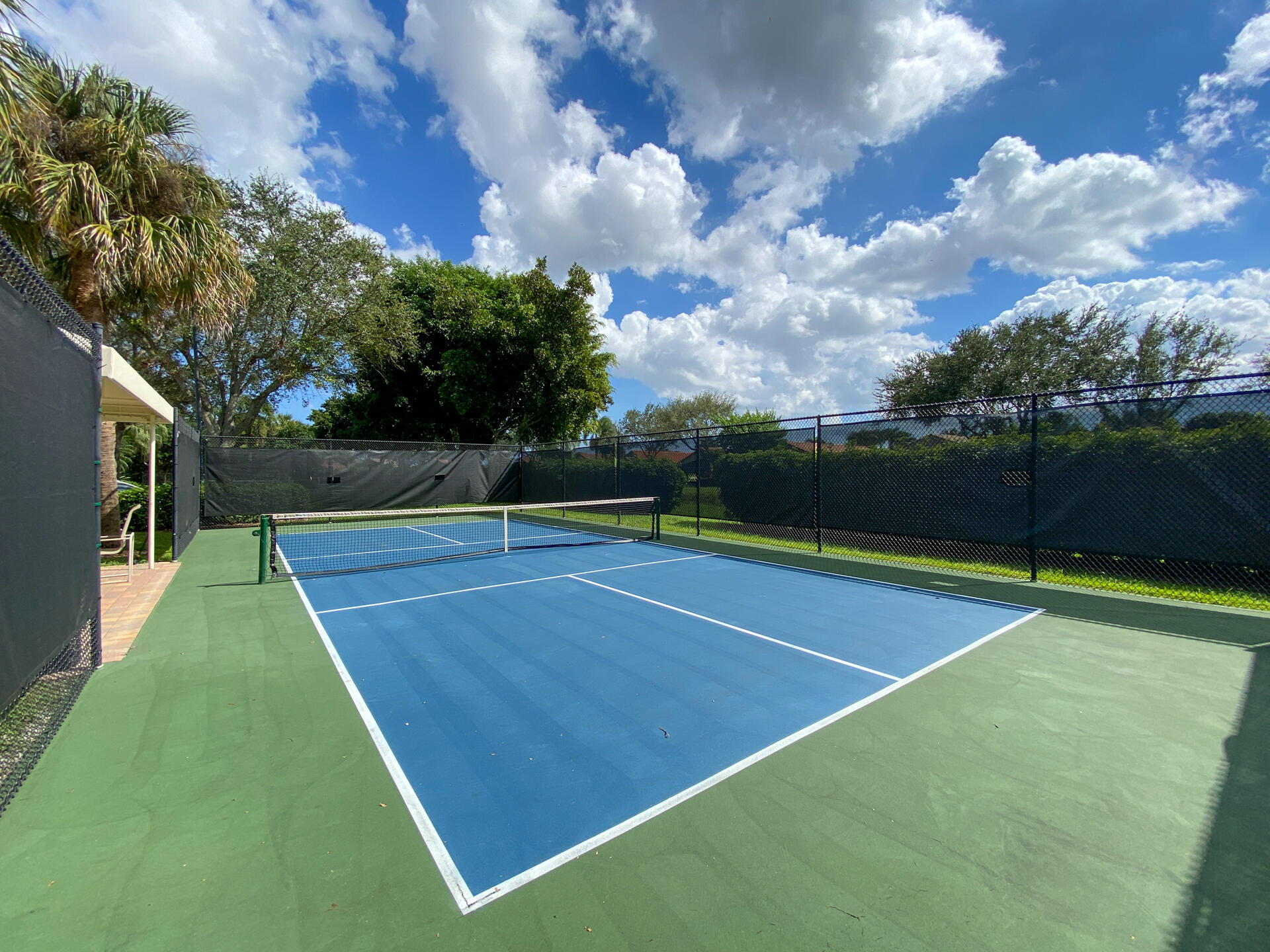 main property photo 57