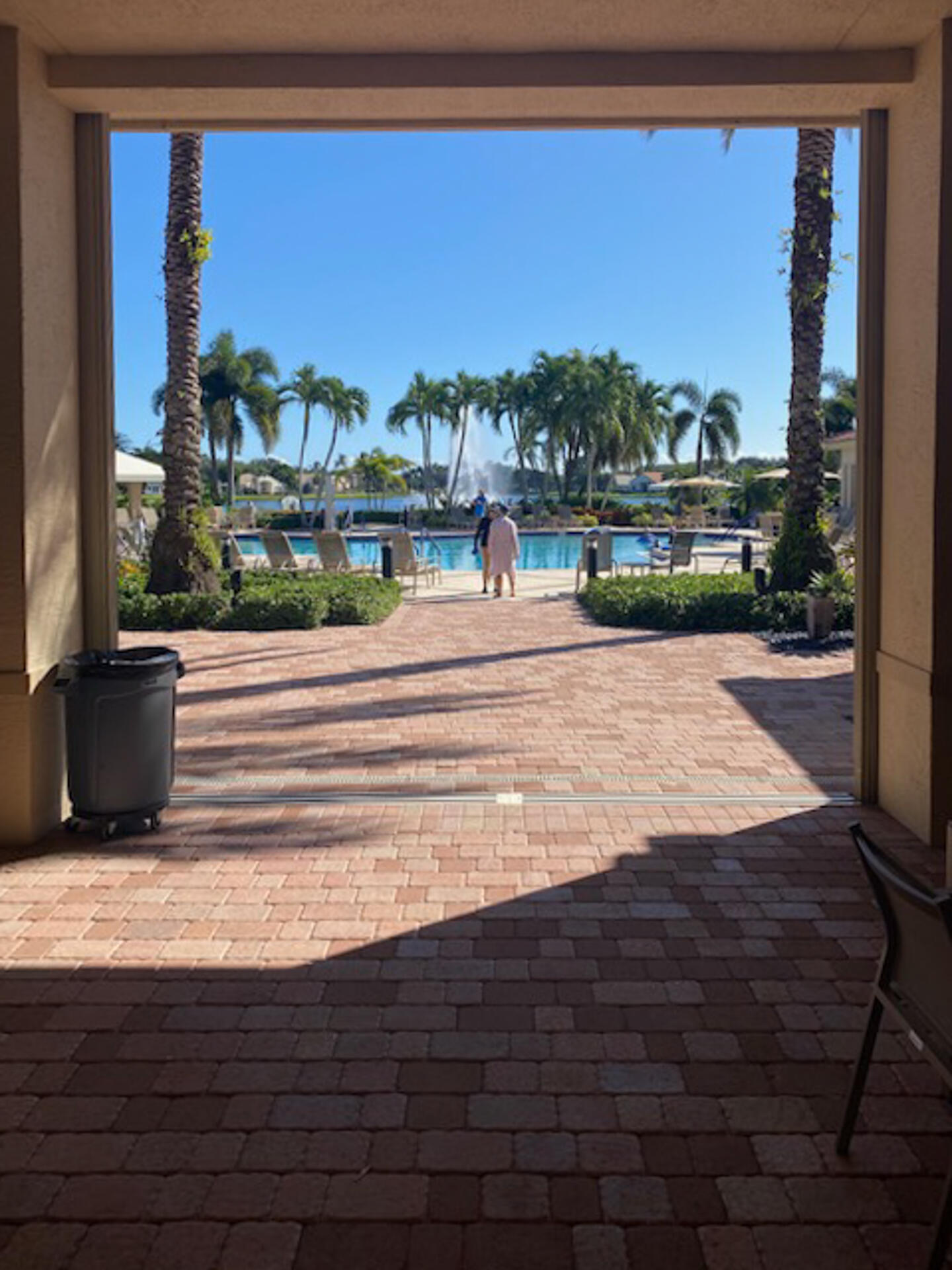 main property photo 70