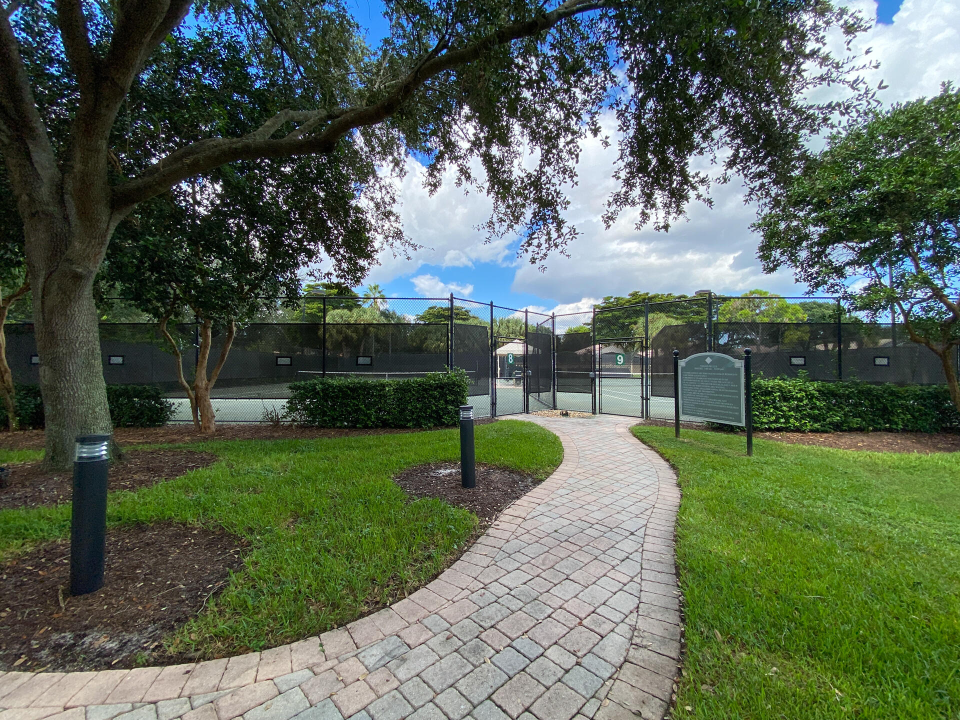 main property photo 88