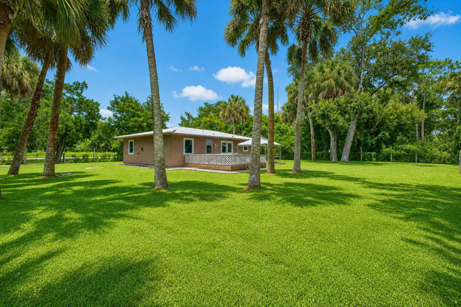 main property photo 46