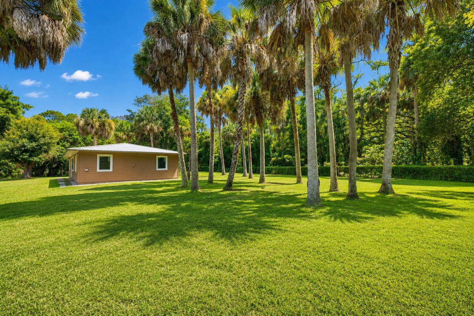 main property photo 50