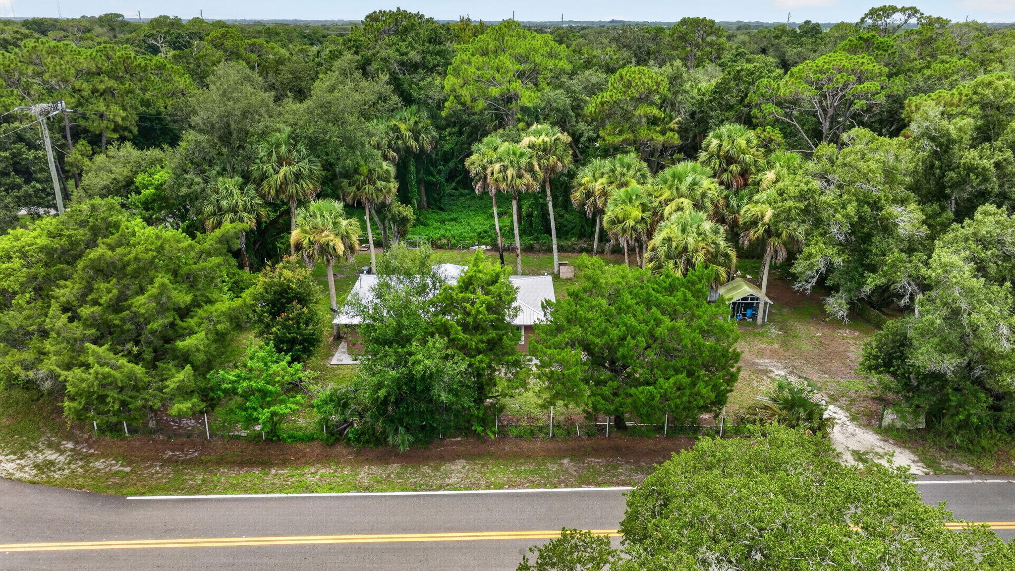 main property photo 55