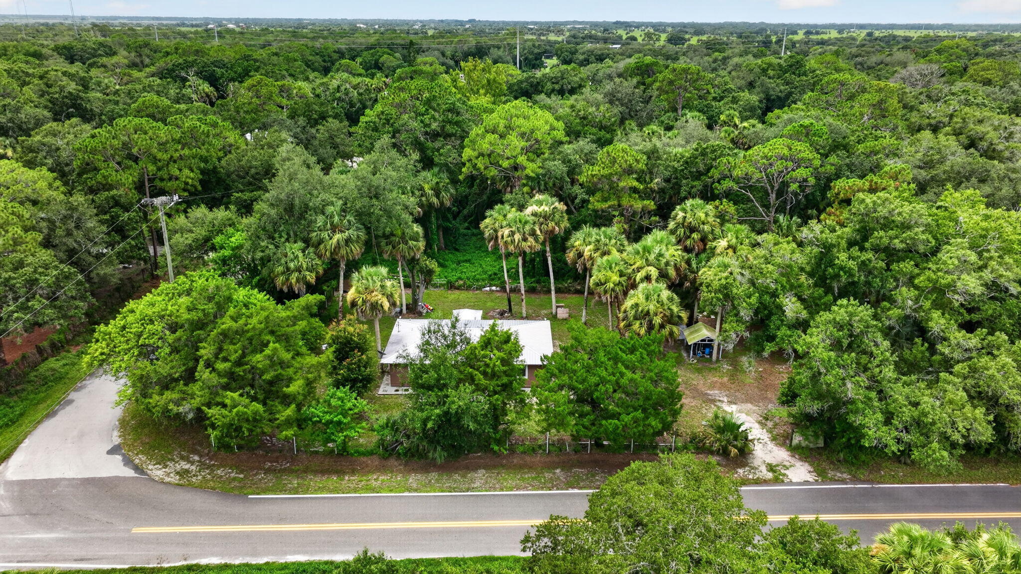 main property photo 56