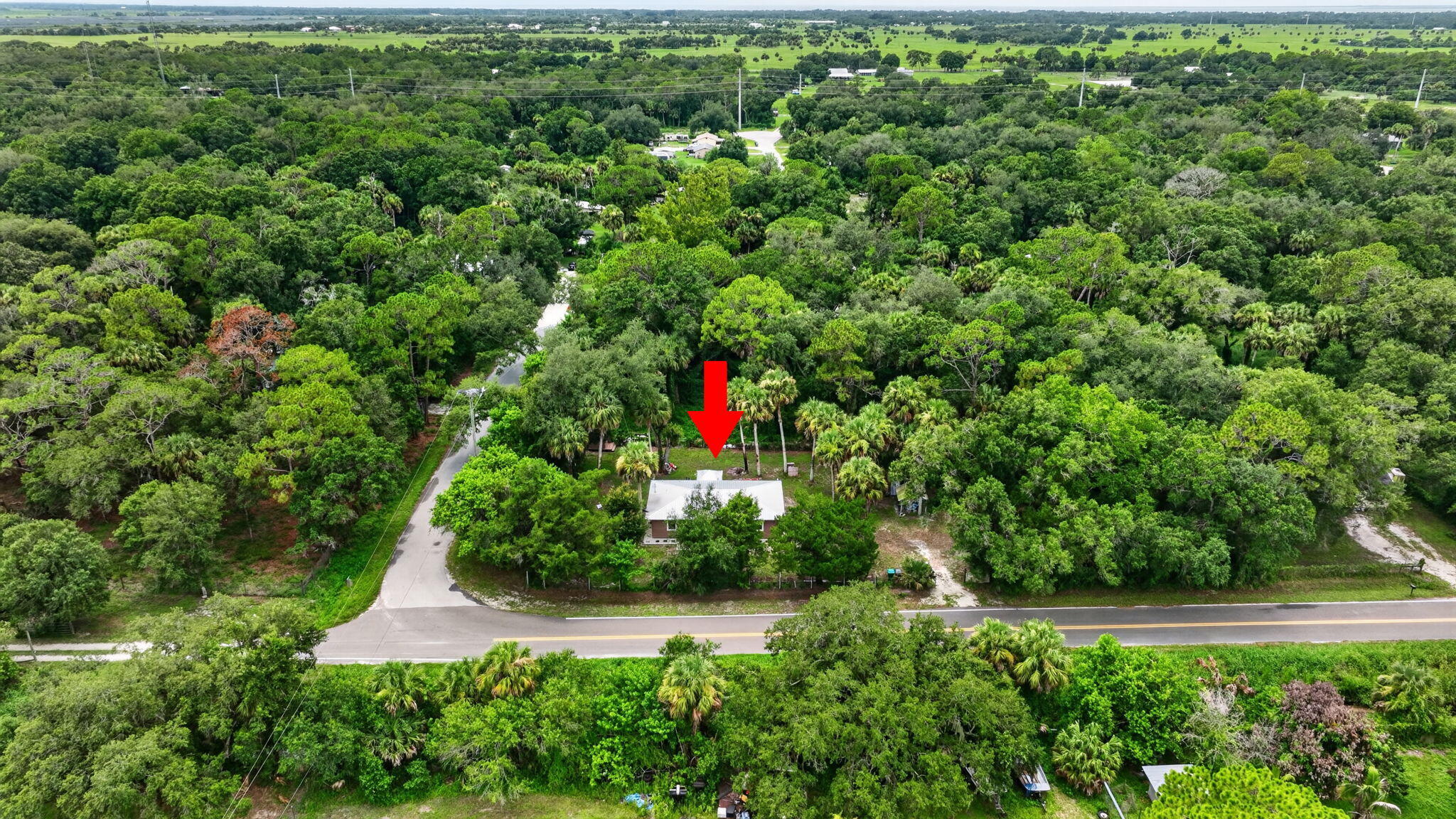 main property photo 61