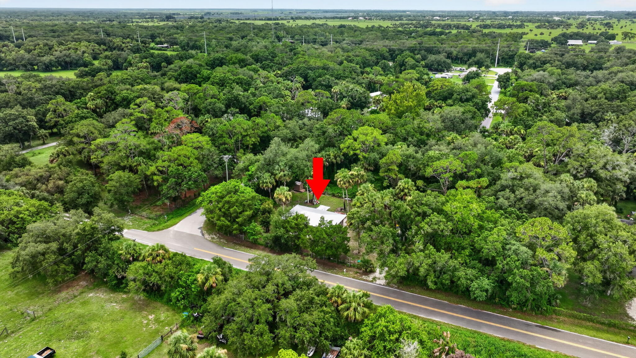 main property photo 65