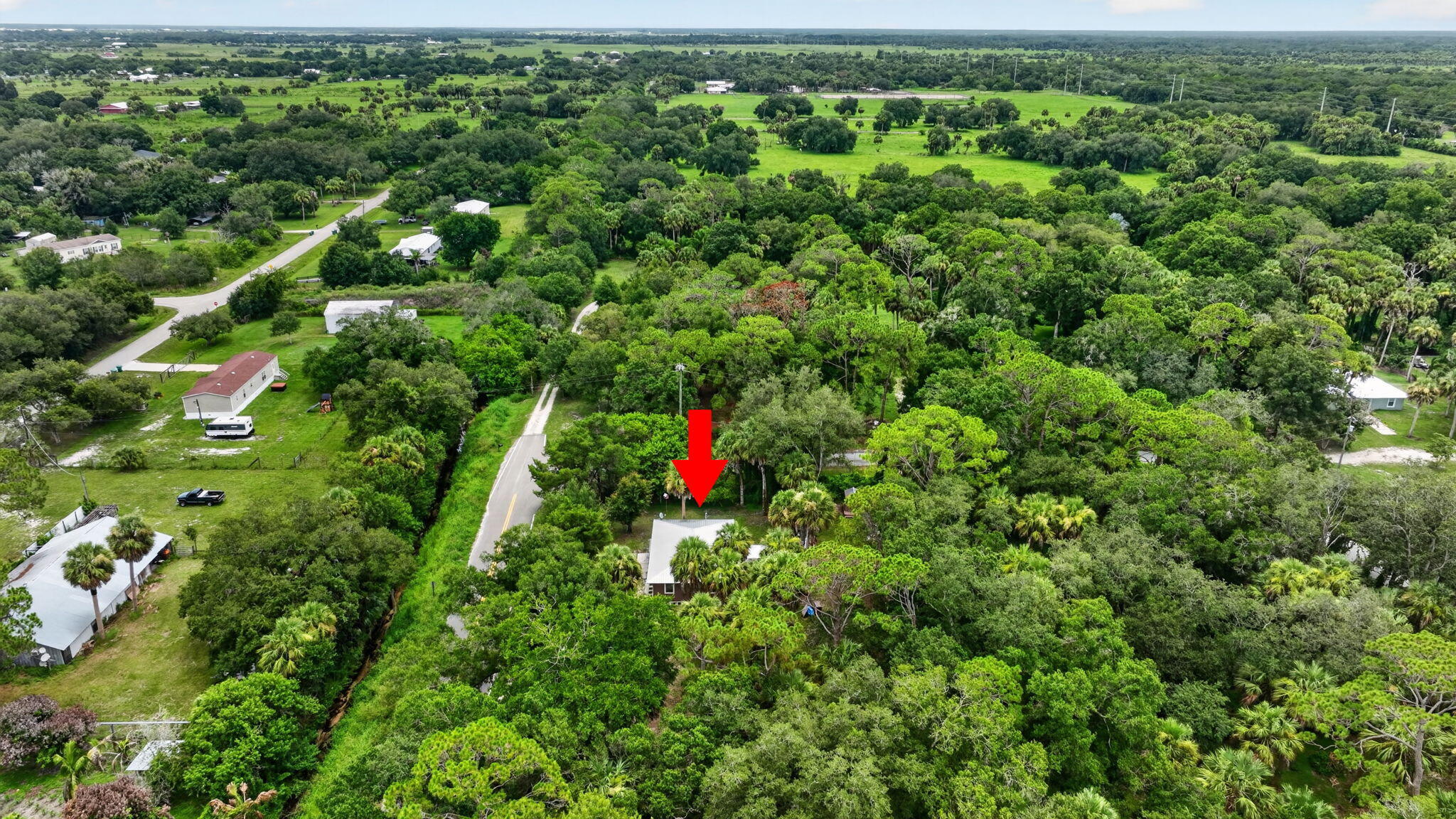 main property photo 66