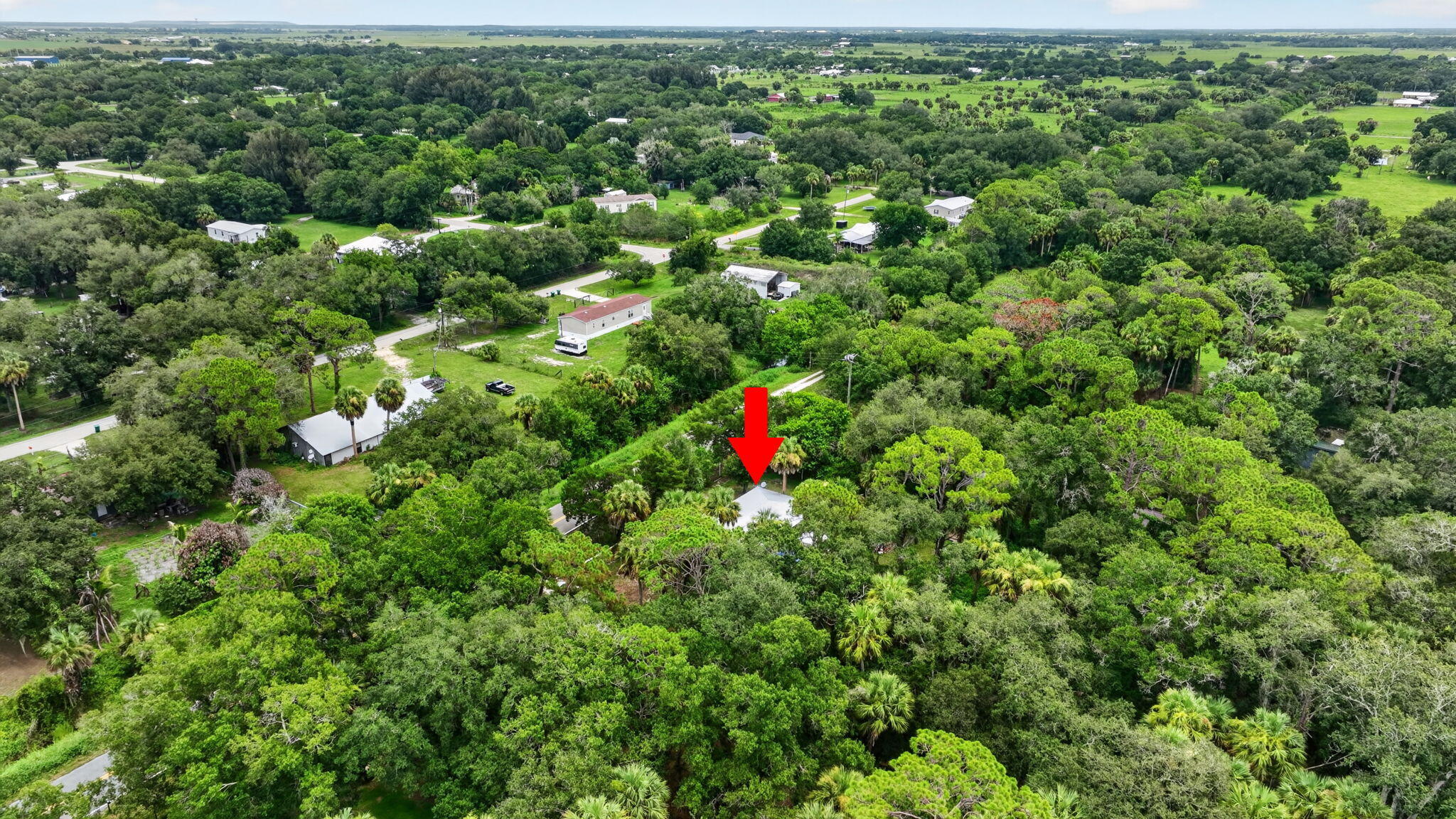 main property photo 68