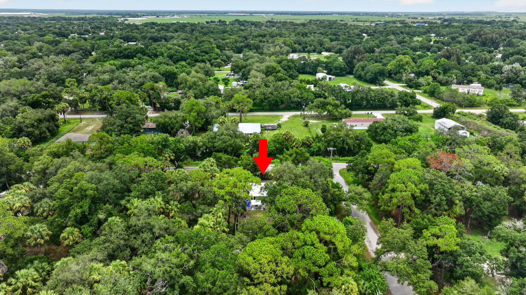 main property photo 71