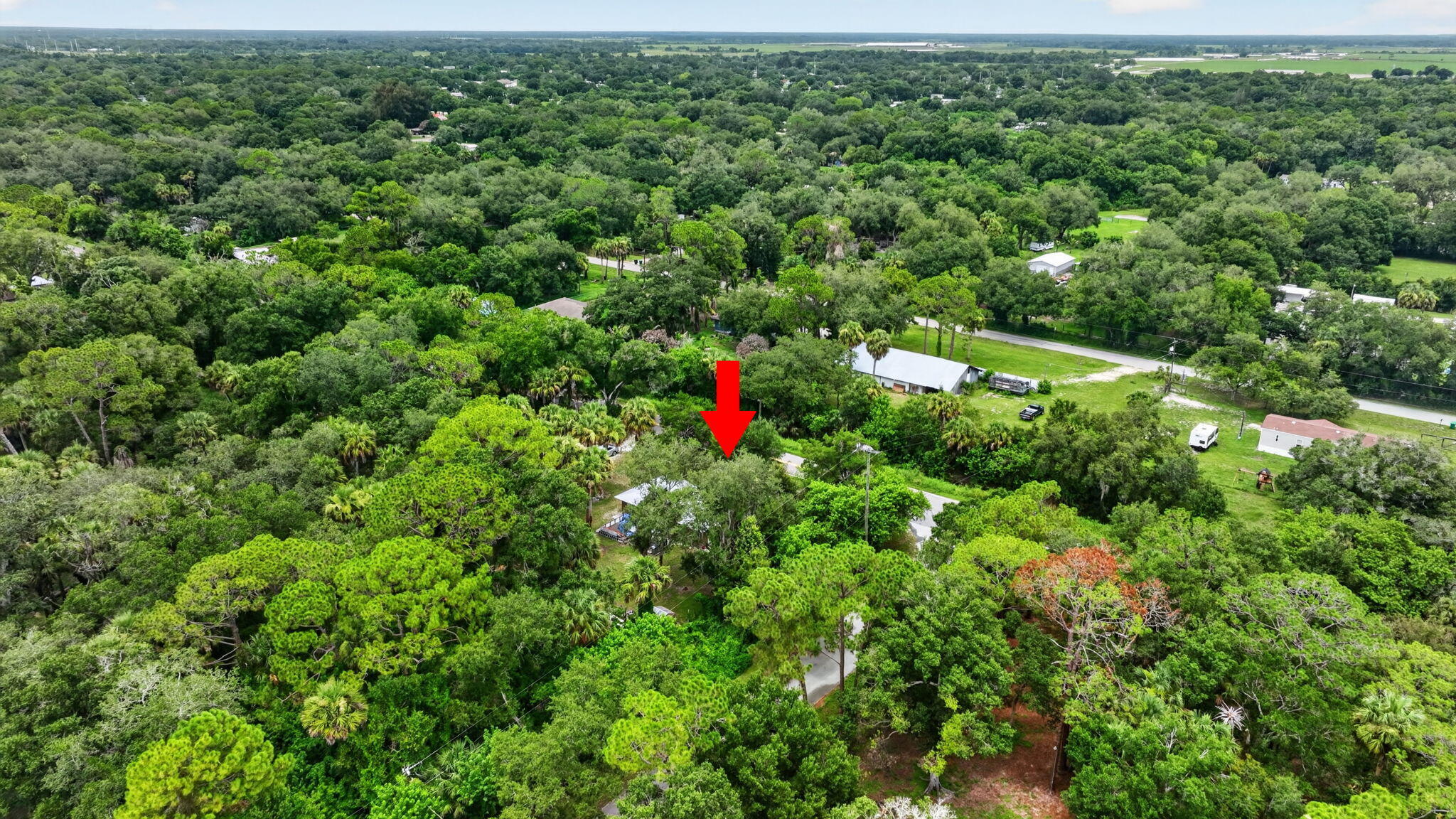main property photo 73