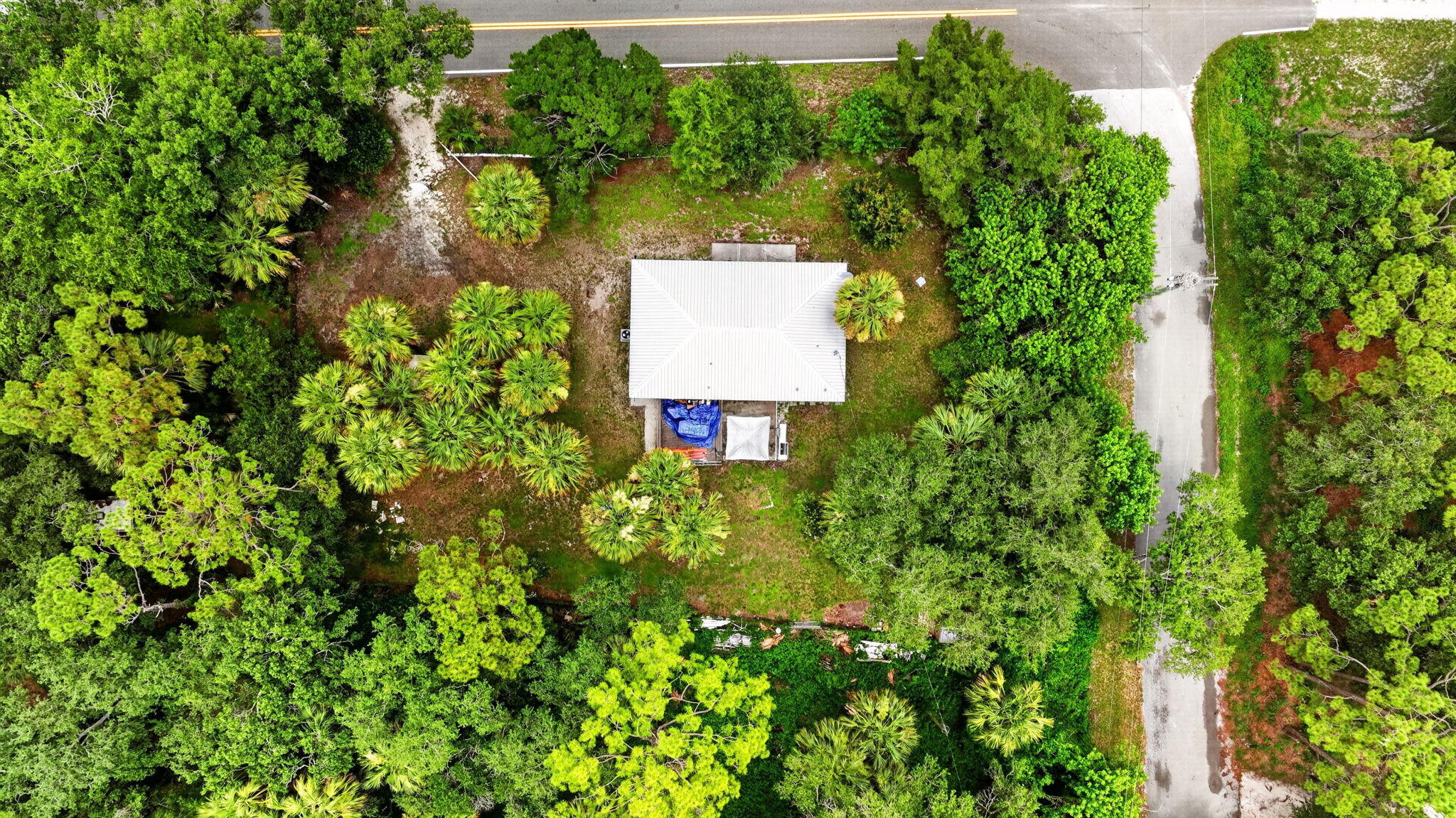 main property photo 79