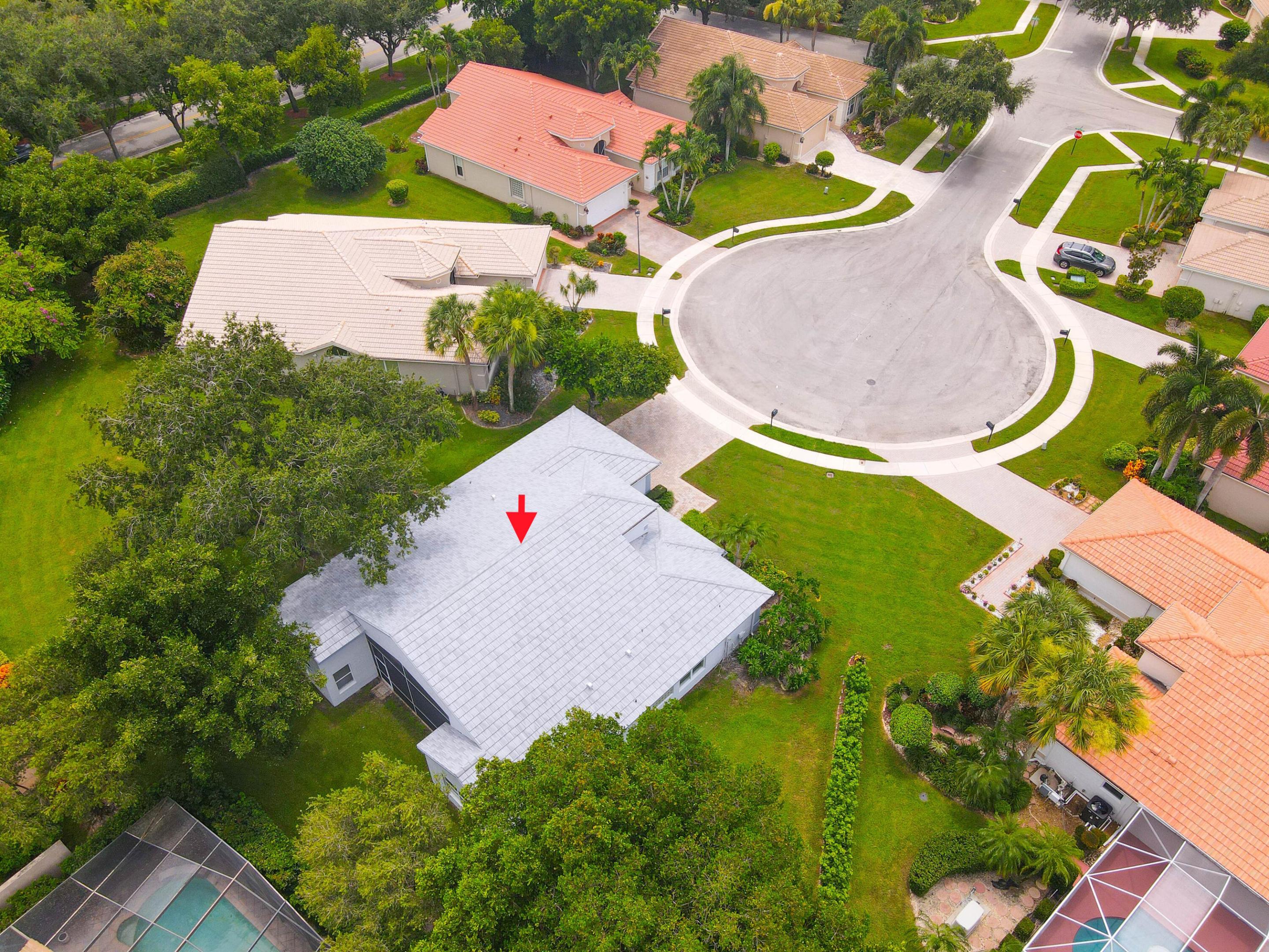 main property photo 44