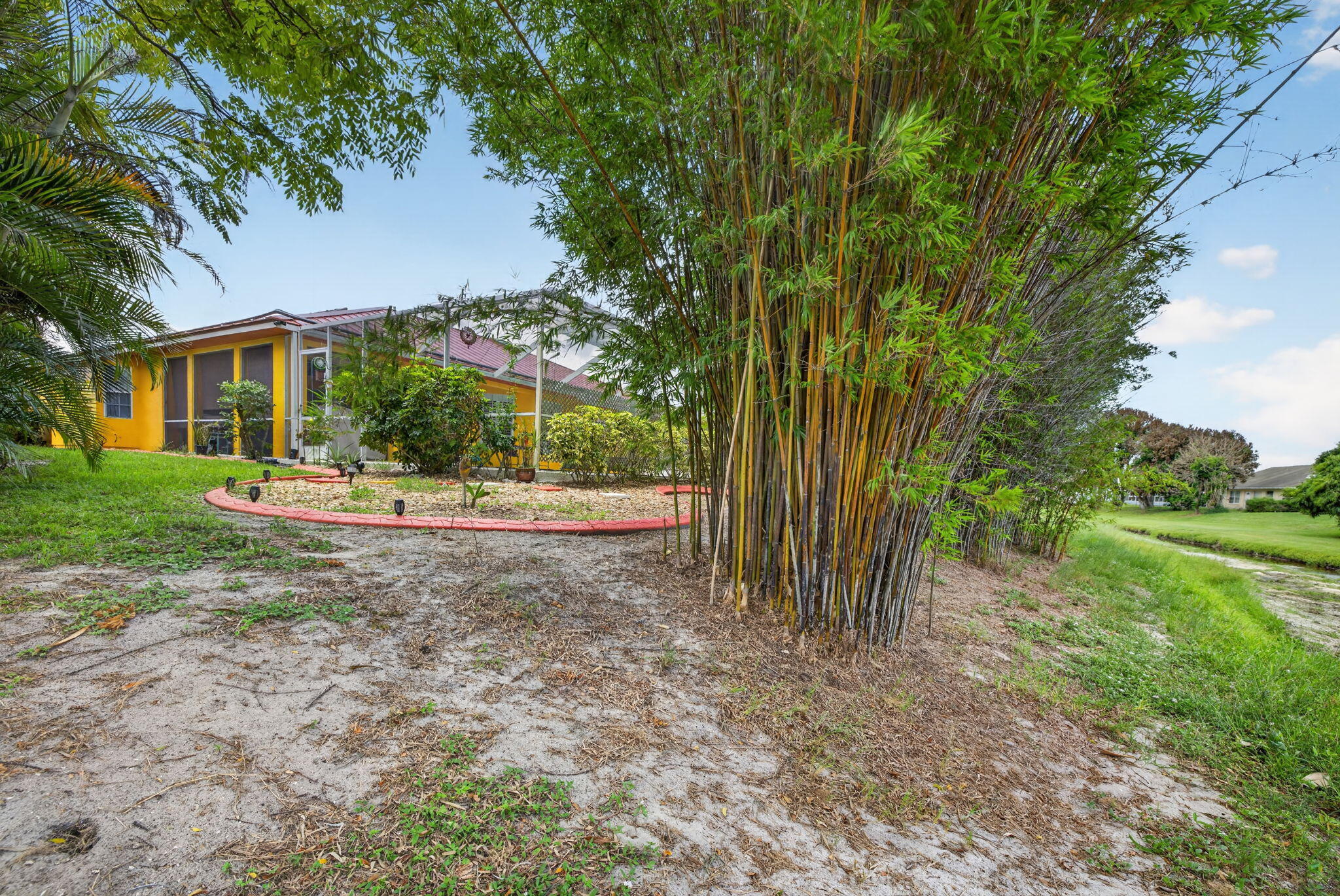 main property photo 43
