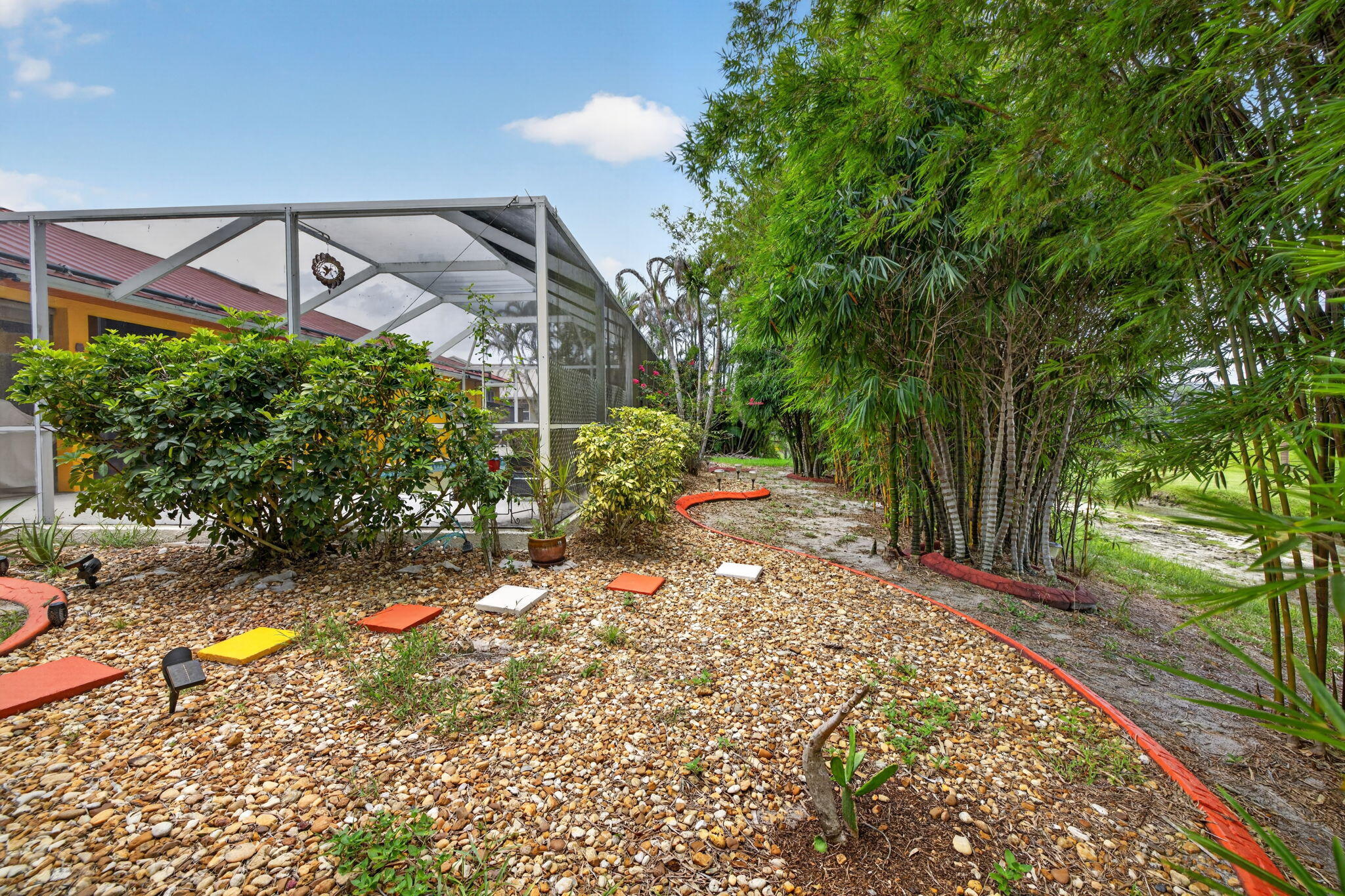 main property photo 45
