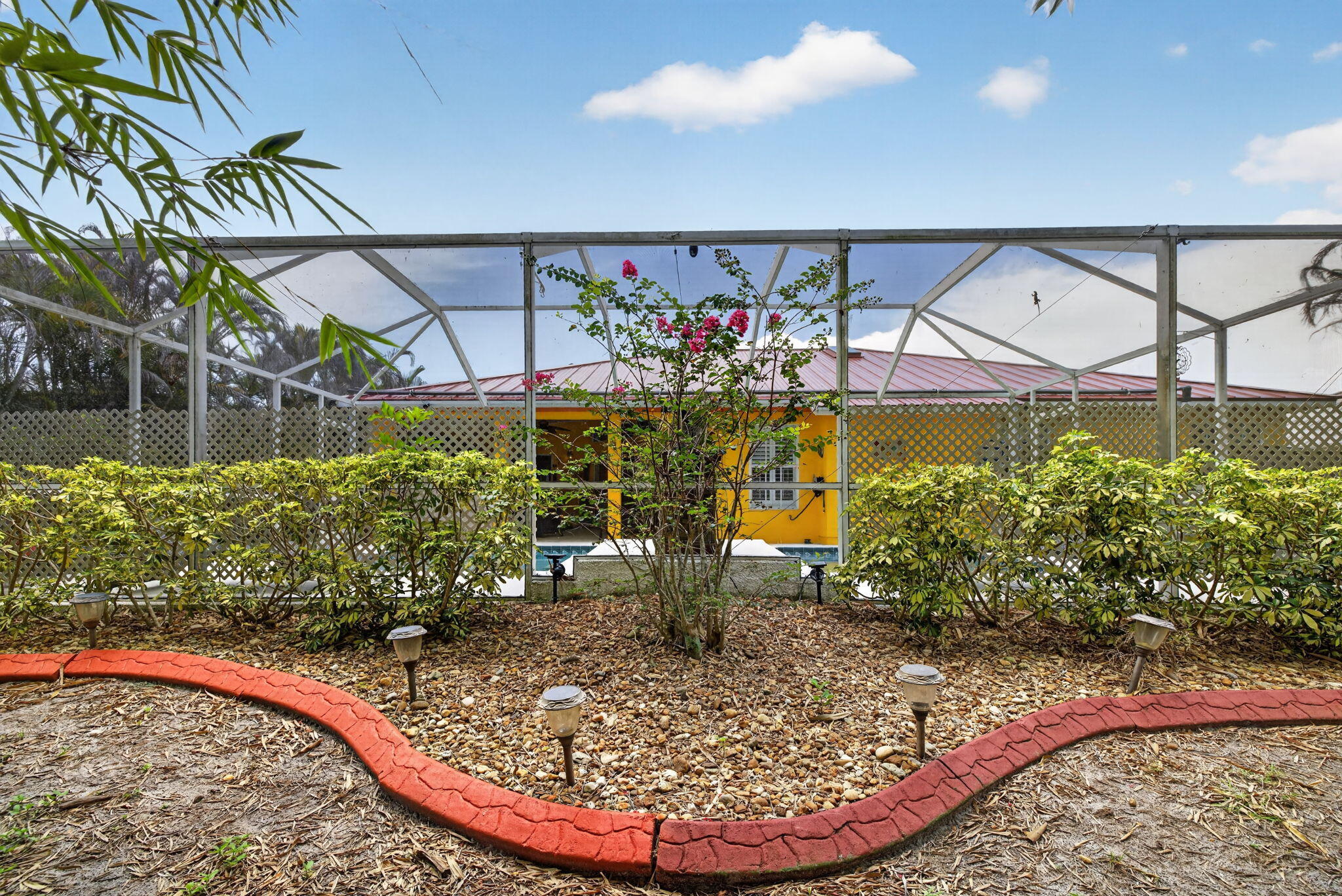 main property photo 46