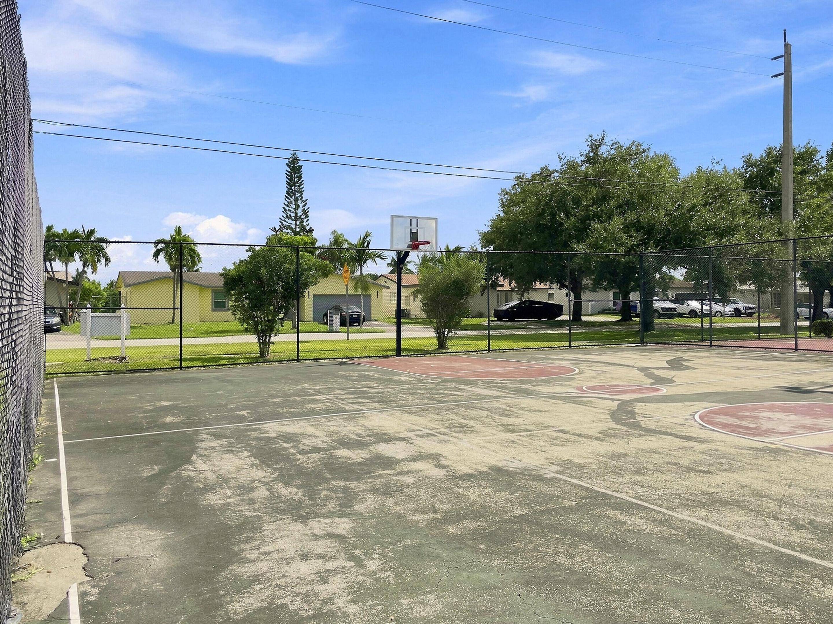 main property photo 53
