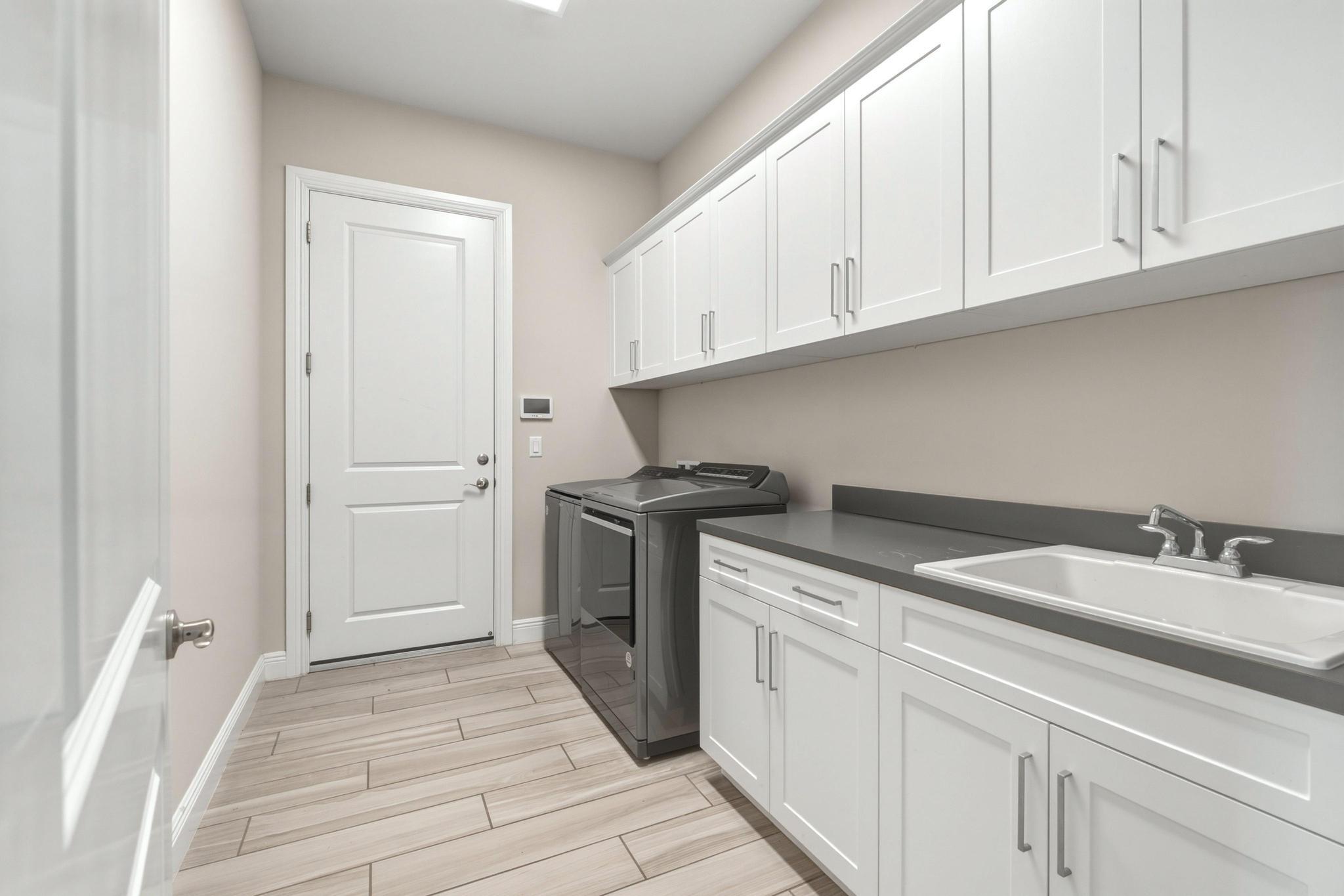 main property photo 61
