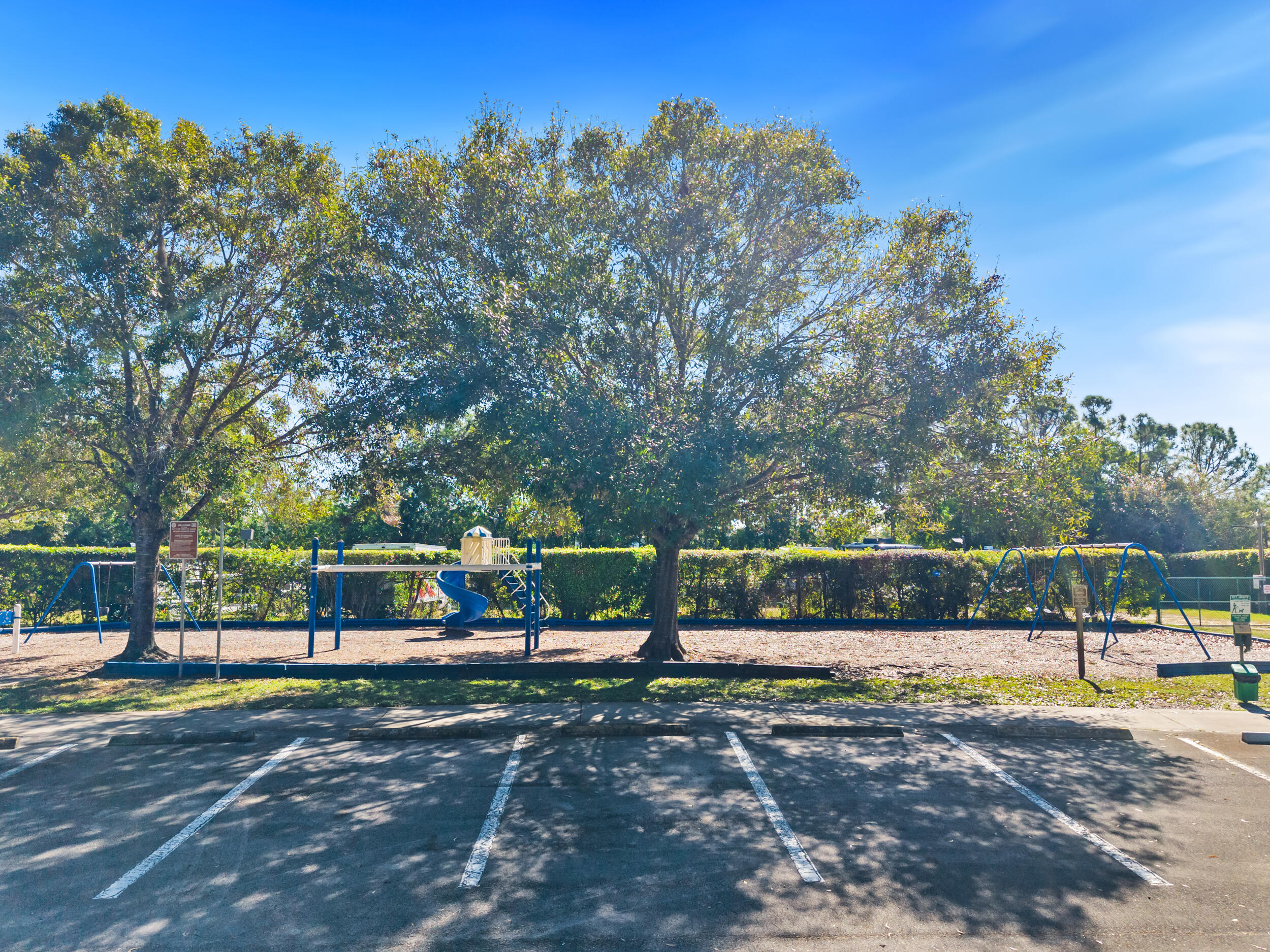 main property photo 54