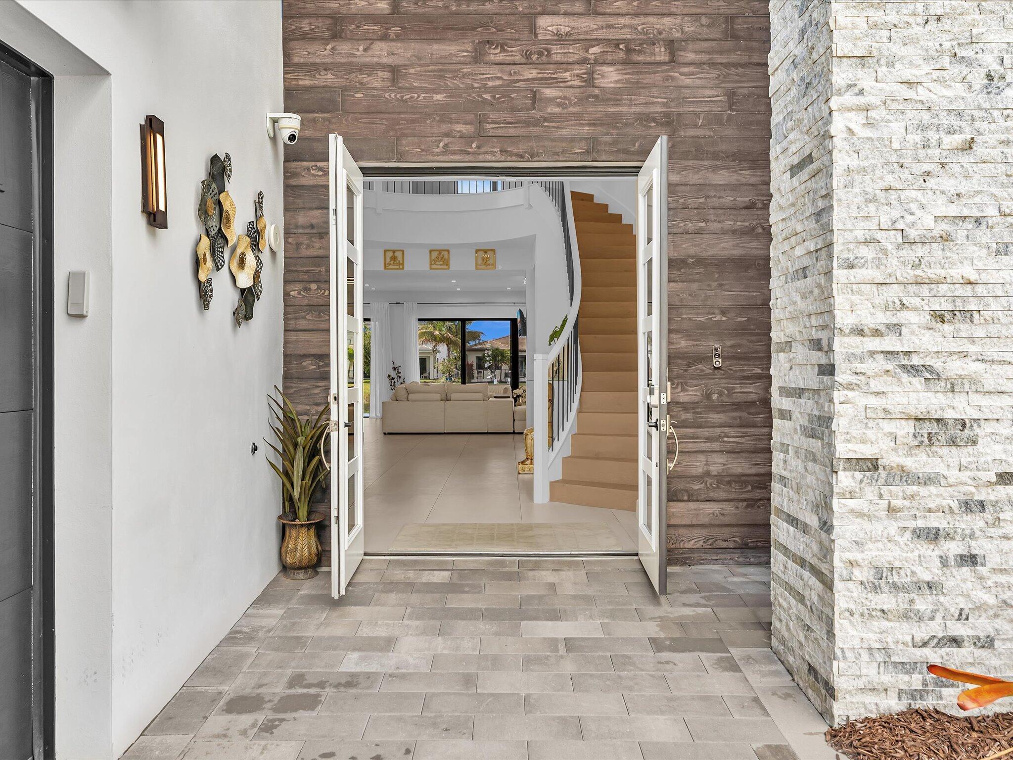 main property photo 58
