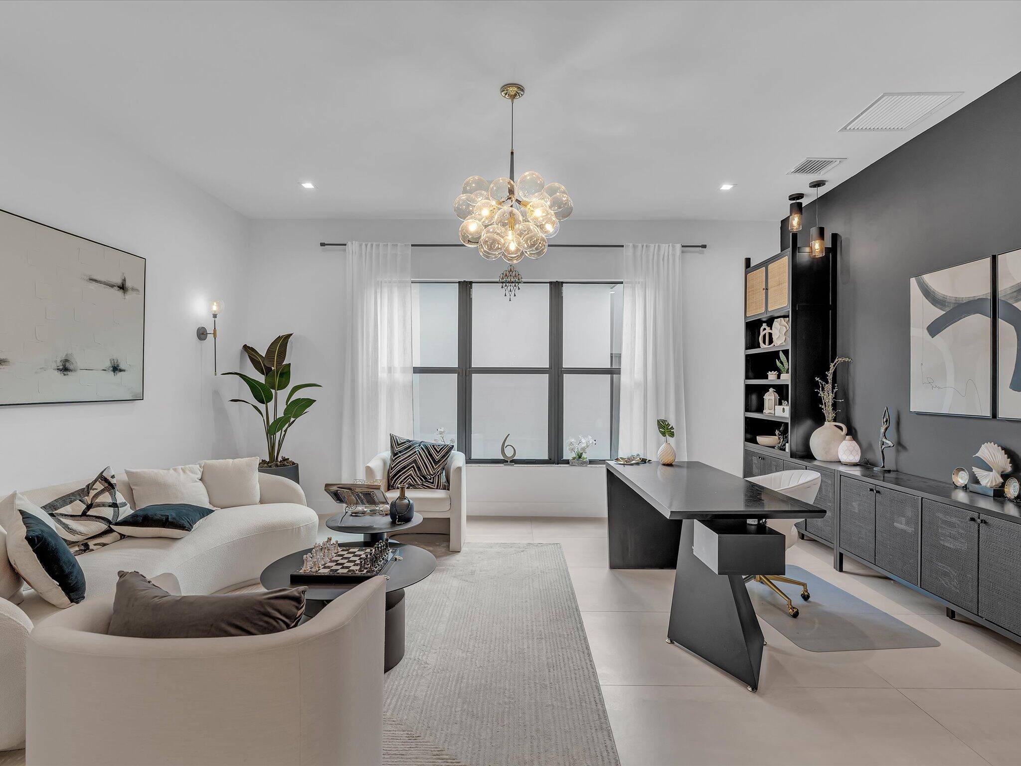 main property photo 59