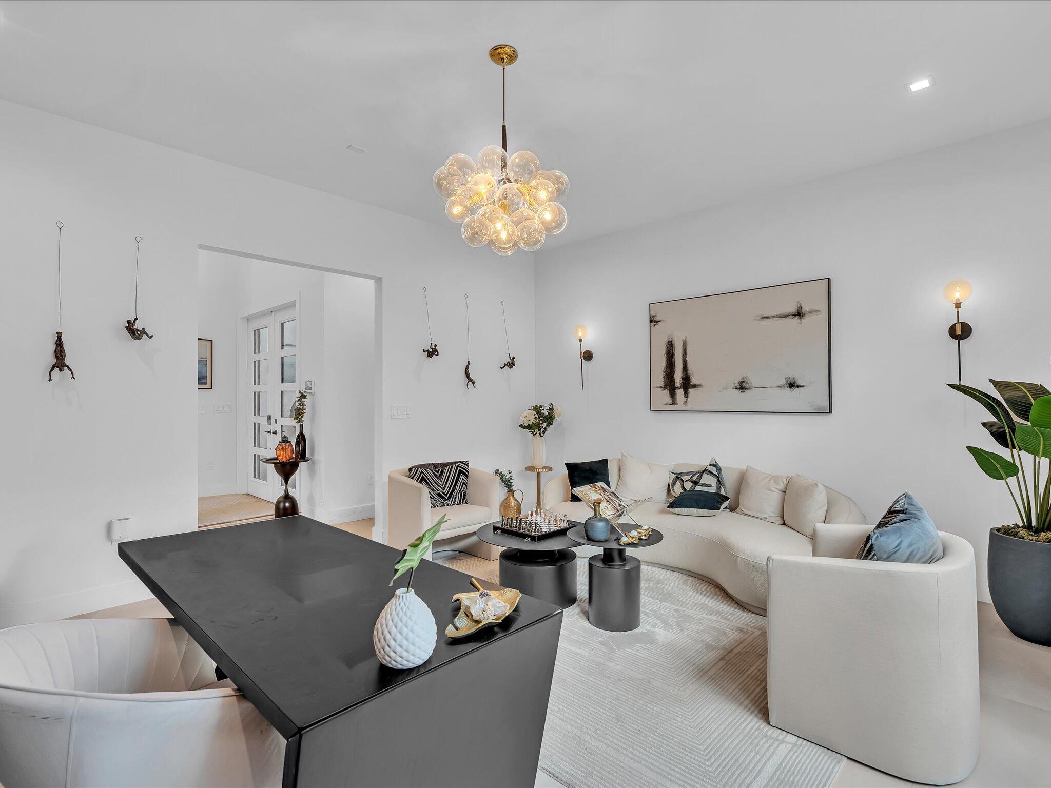 main property photo 62