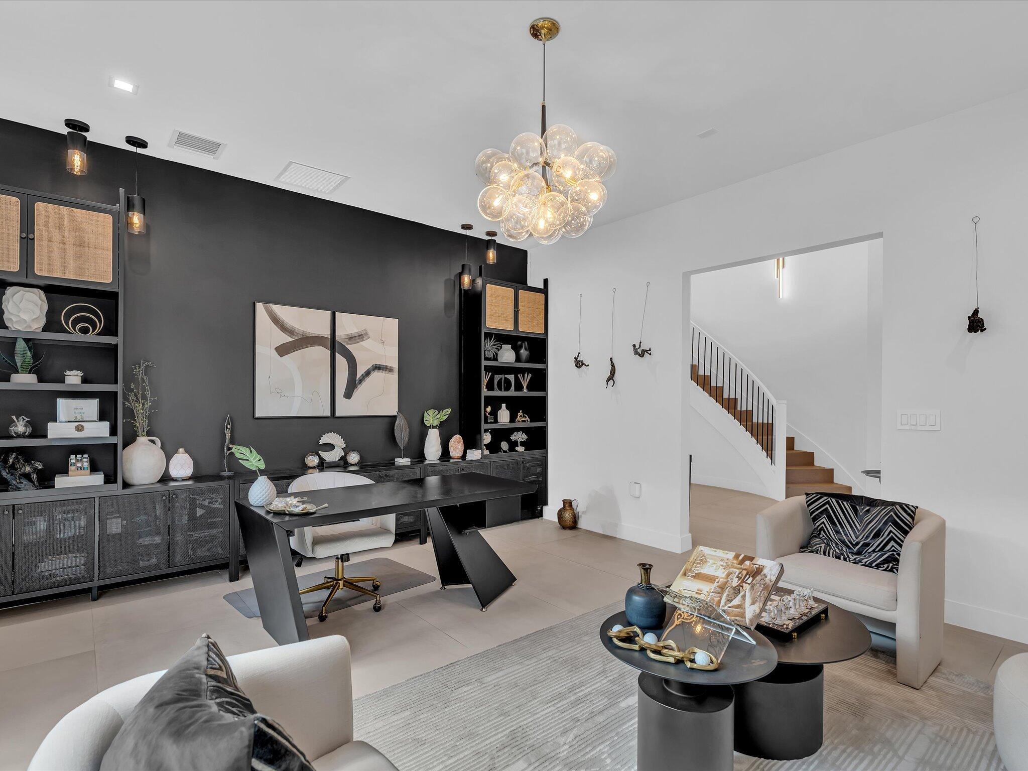 main property photo 63